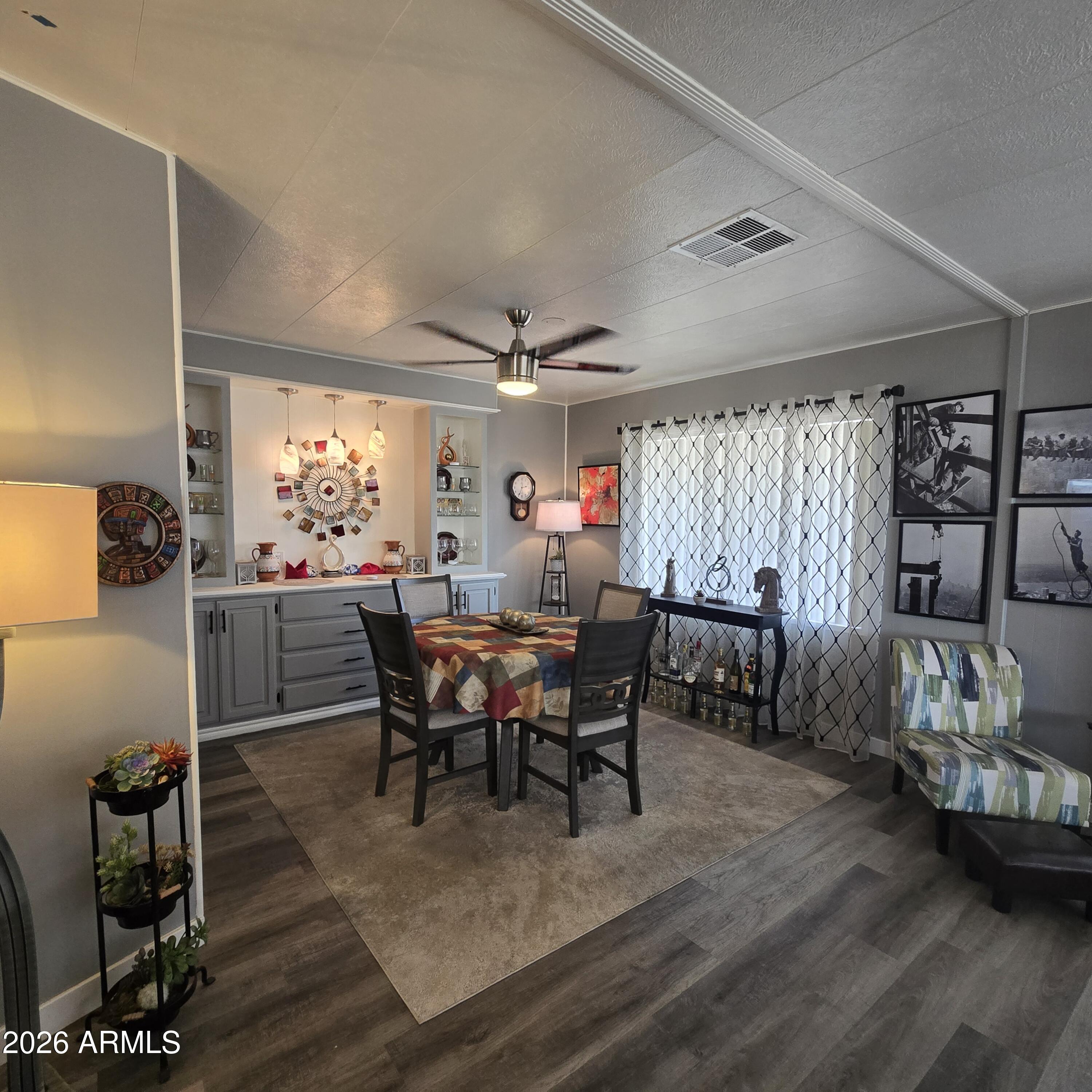 205 West Bell Road, Unit 293 Phoenix, AZ 85023 - Photo 6 of 40 20260310_104259