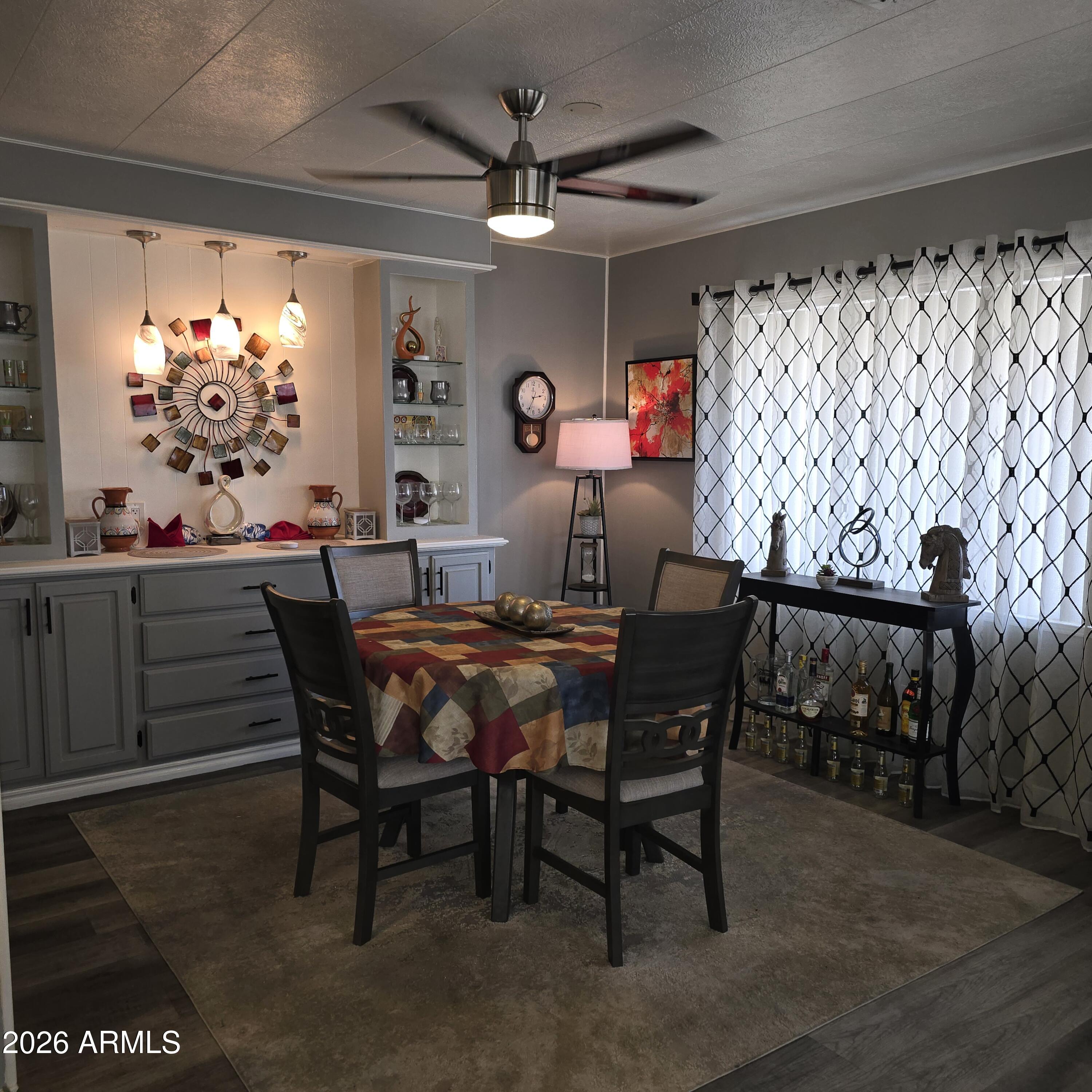 205 West Bell Road, Unit 293 Phoenix, AZ 85023 - Photo 7 of 40 20260310_104303