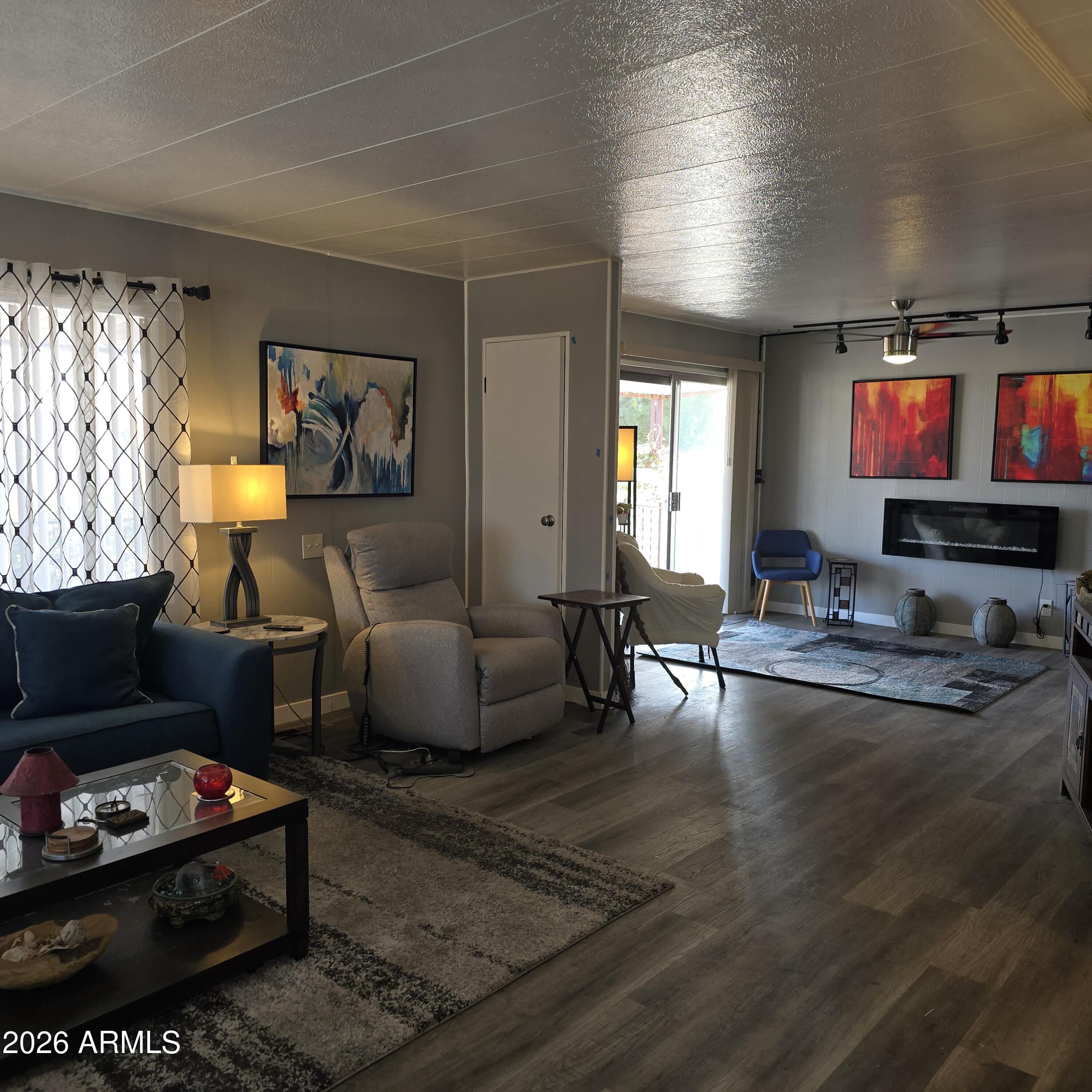 205 West Bell Road, Unit 293 Phoenix, AZ 85023 - Photo 8 of 40 20260310_104314