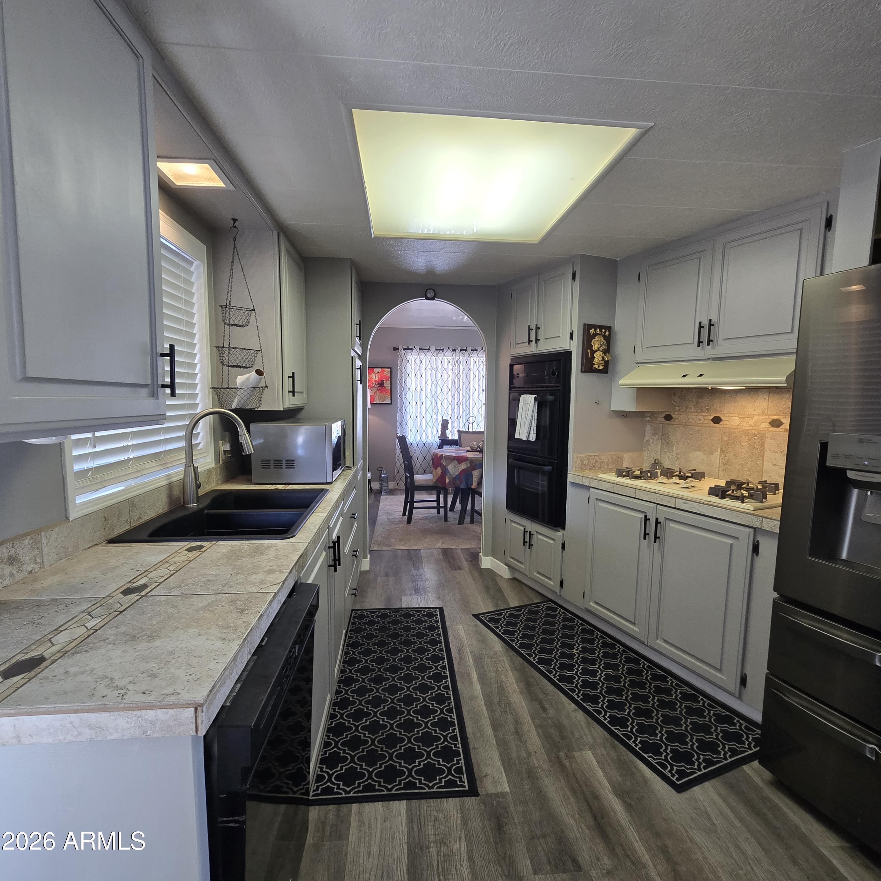 205 West Bell Road, Unit 293 Phoenix, AZ 85023 - Photo 10 of 40 20260310_104346