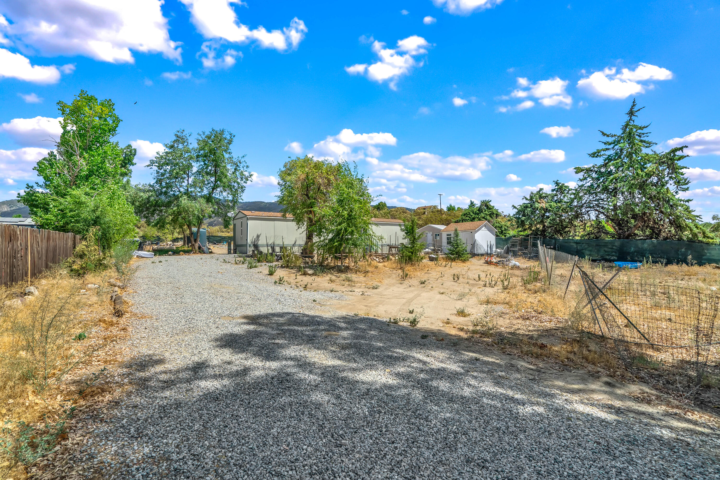 55960 Mitchell Road Anza, CA 92539 - Photo 11 of 43 IMG-4