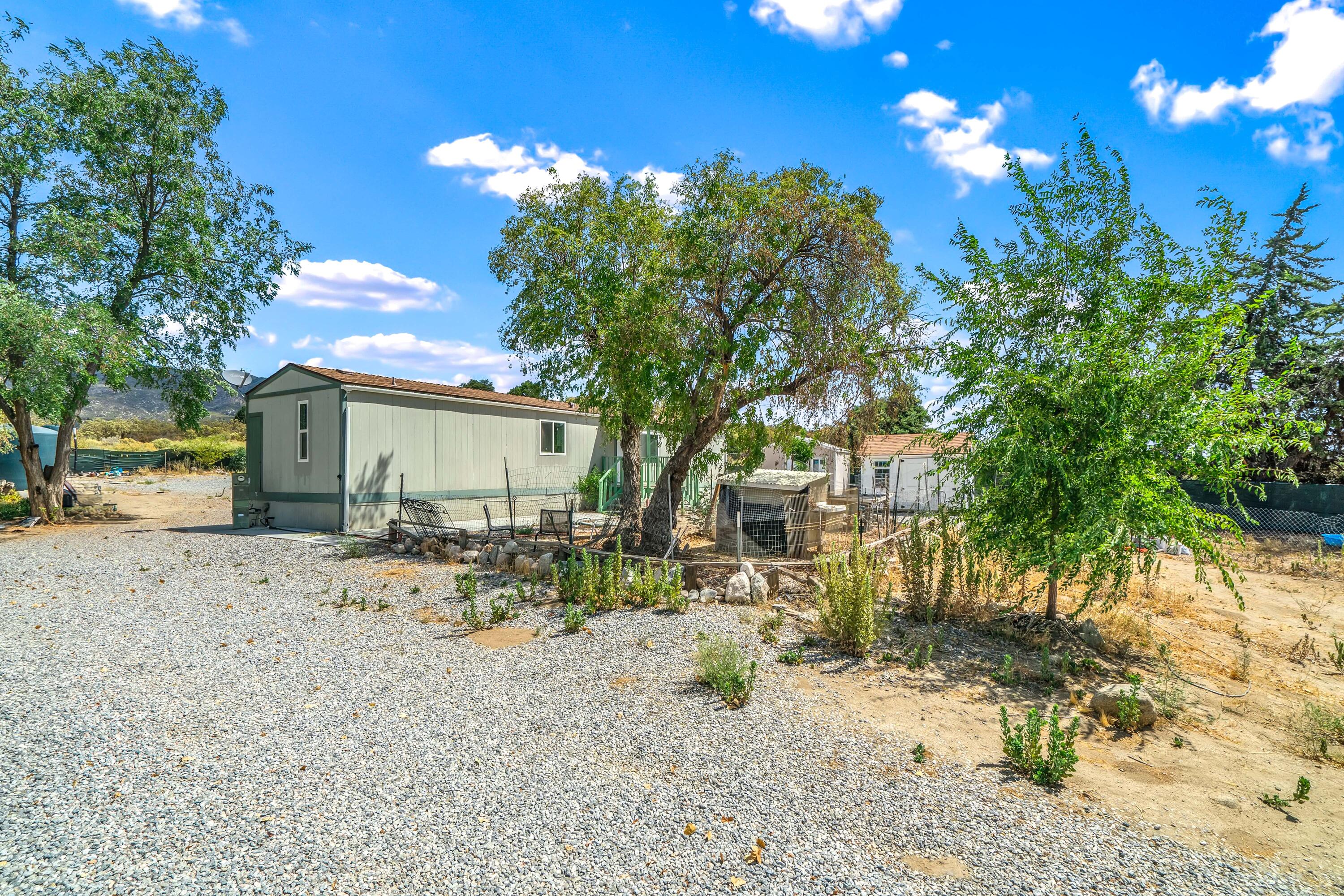55960 Mitchell Road Anza, CA 92539 - Photo 12 of 43 IMG-5