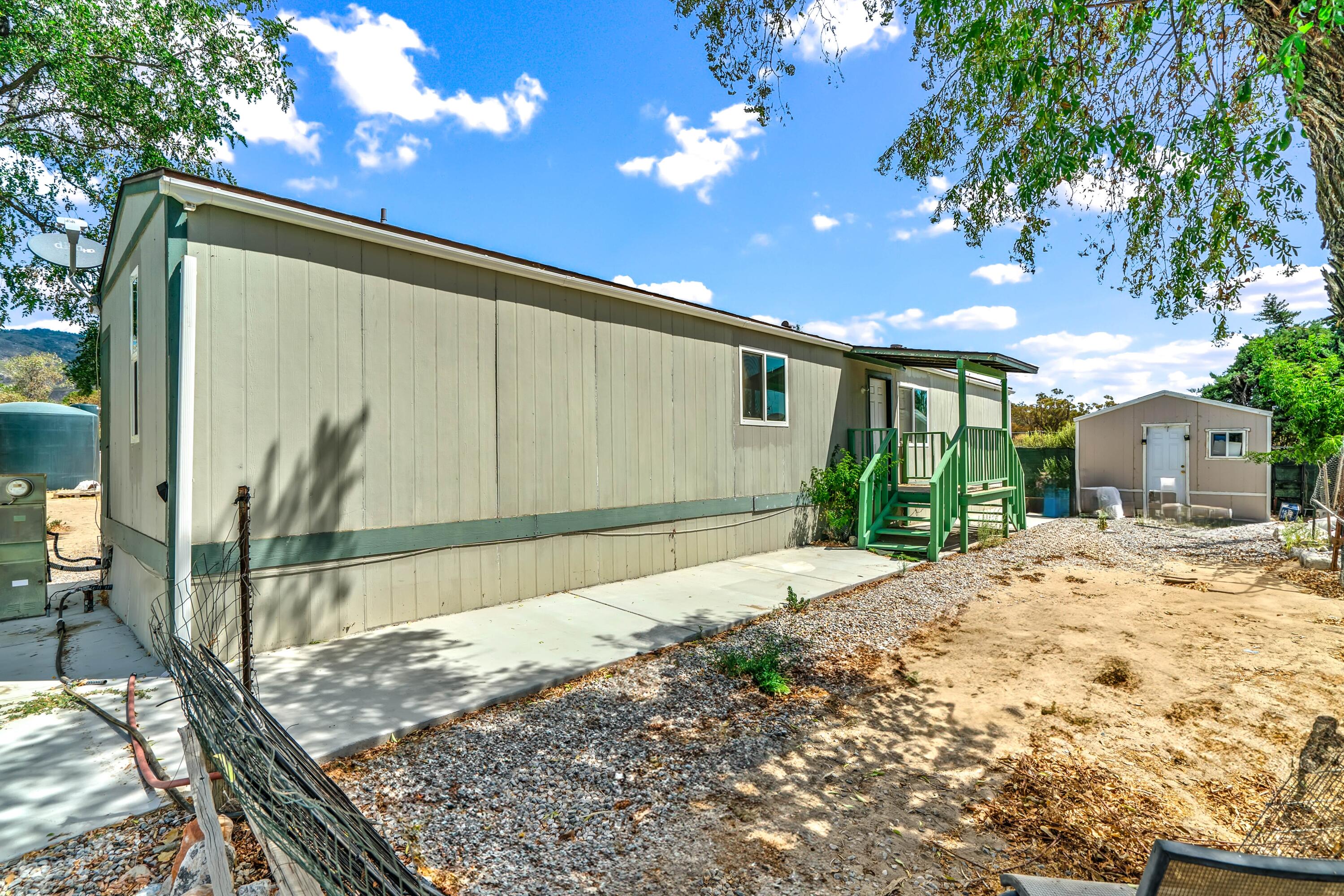 55960 Mitchell Road Anza, CA 92539 - Photo 13 of 43 IMG-8