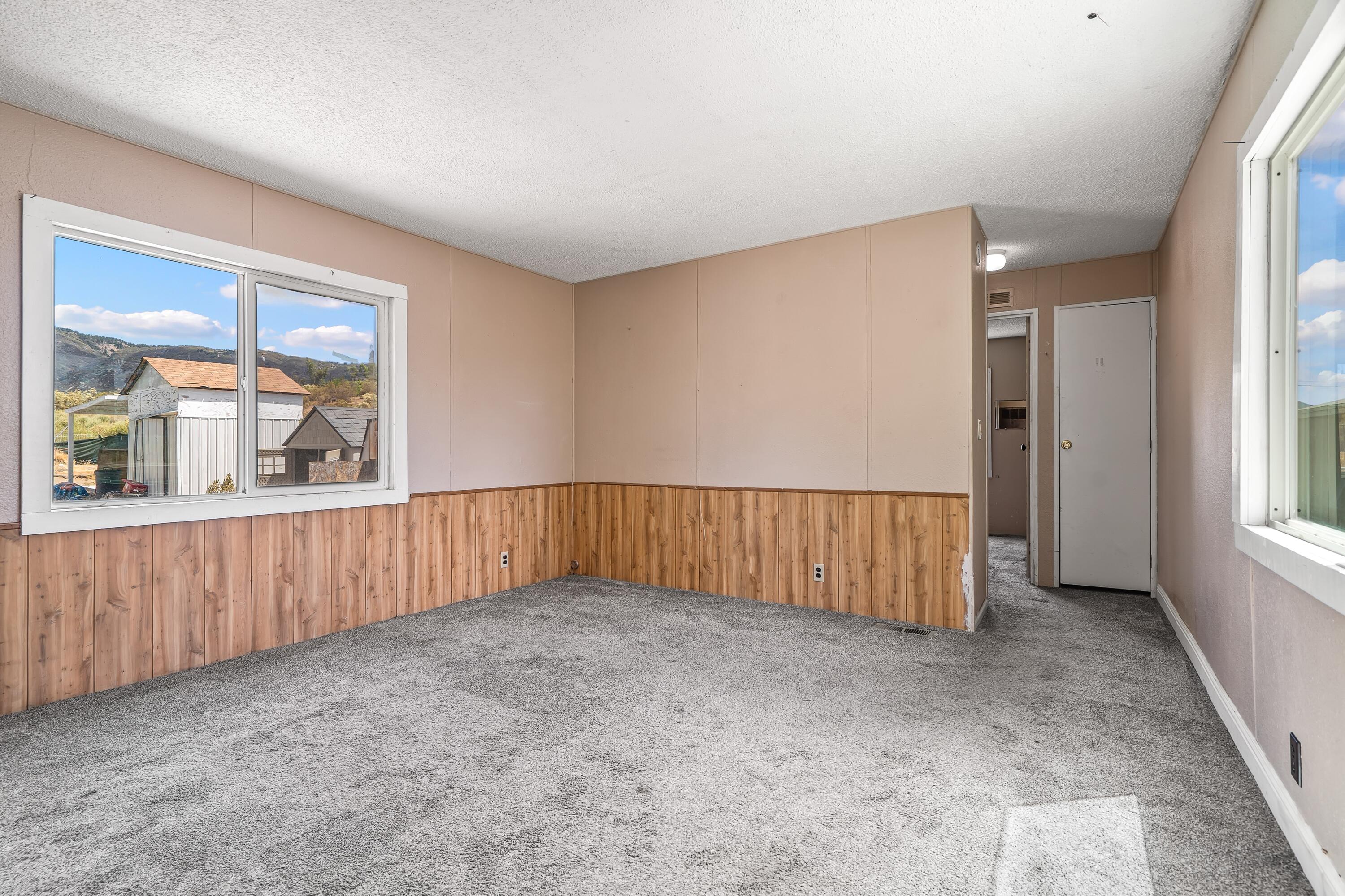 55960 Mitchell Road Anza, CA 92539 - Photo 15 of 43 IMG-12
