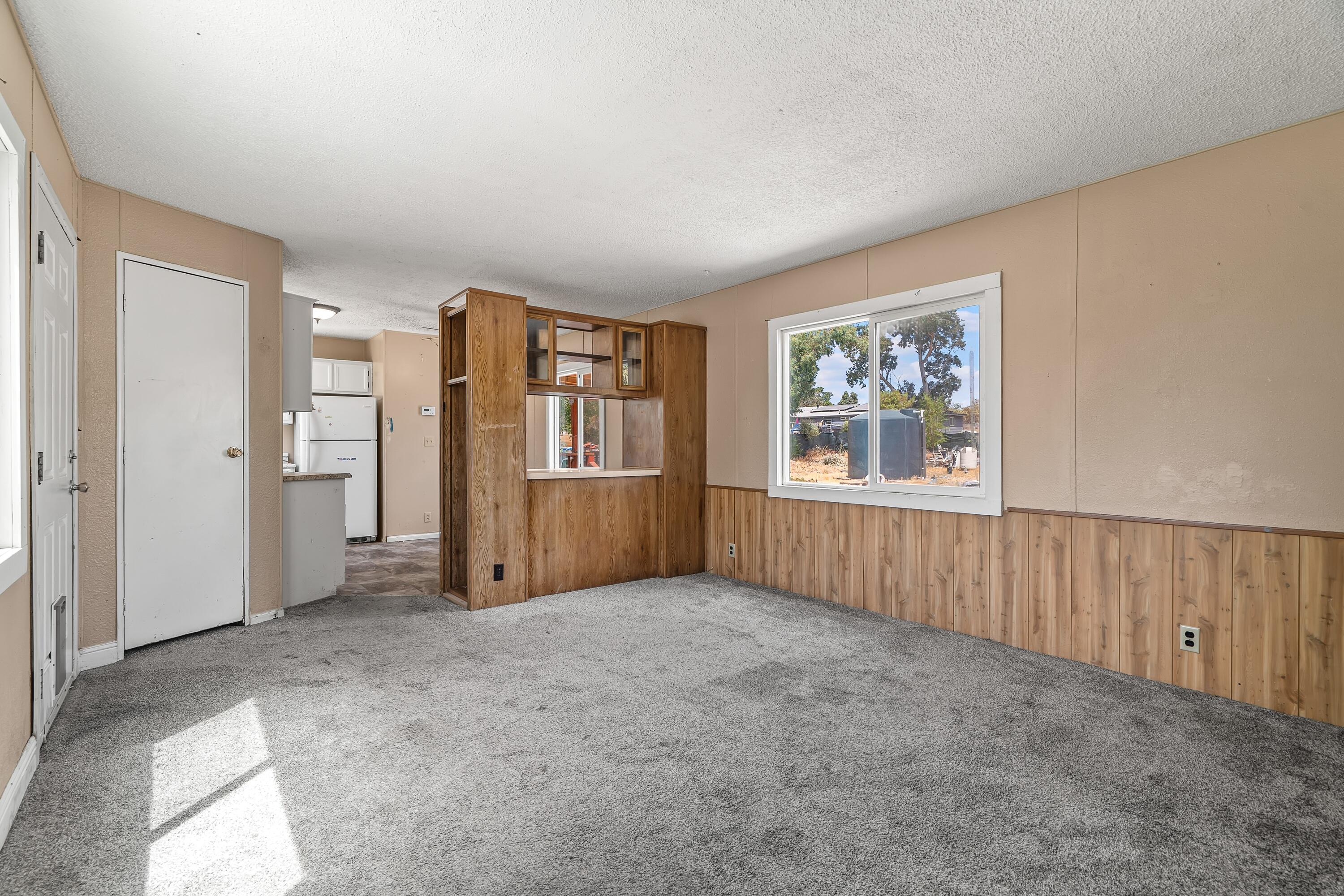 55960 Mitchell Road Anza, CA 92539 - Photo 17 of 43 IMG-14