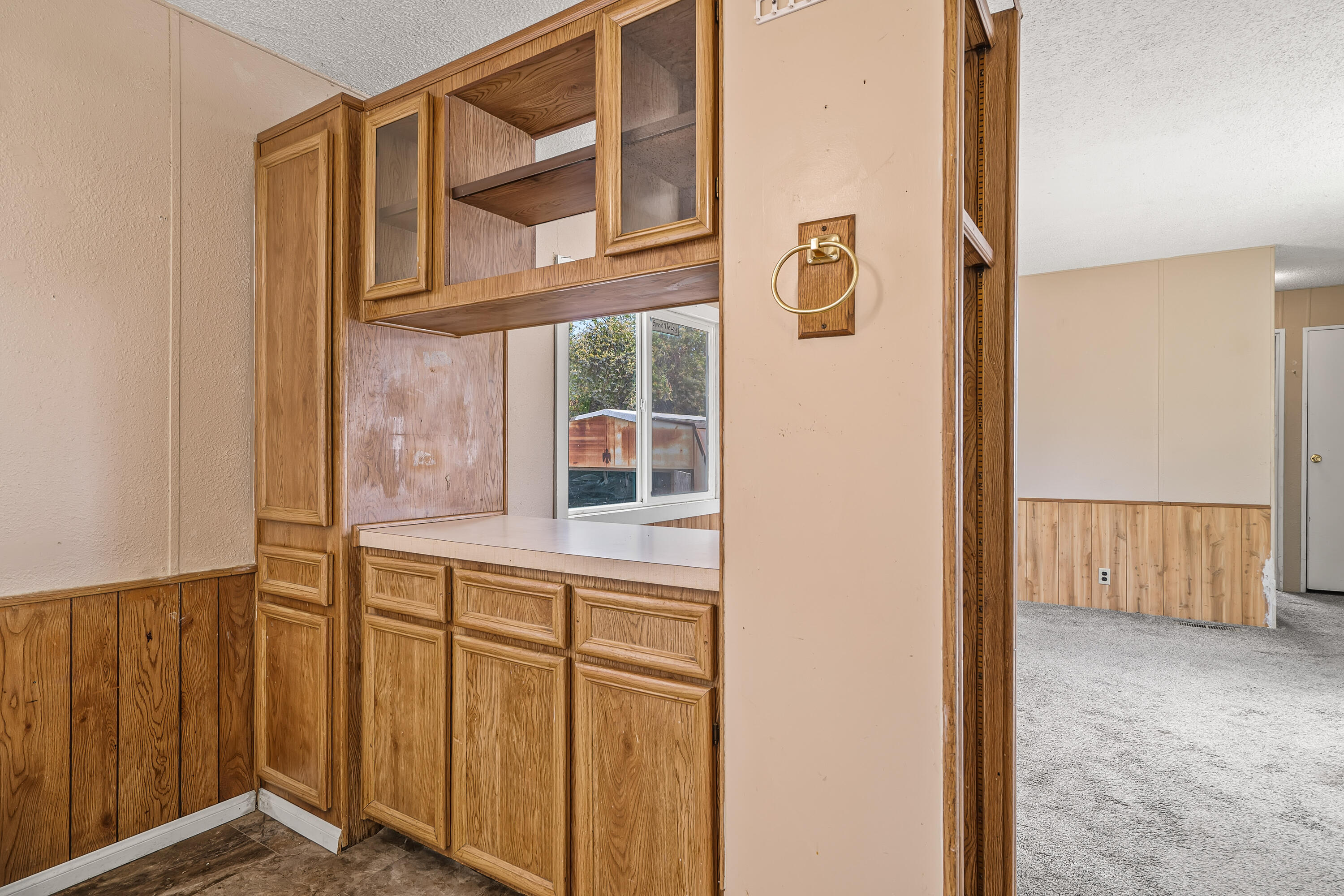 55960 Mitchell Road Anza, CA 92539 - Photo 18 of 43 IMG-15