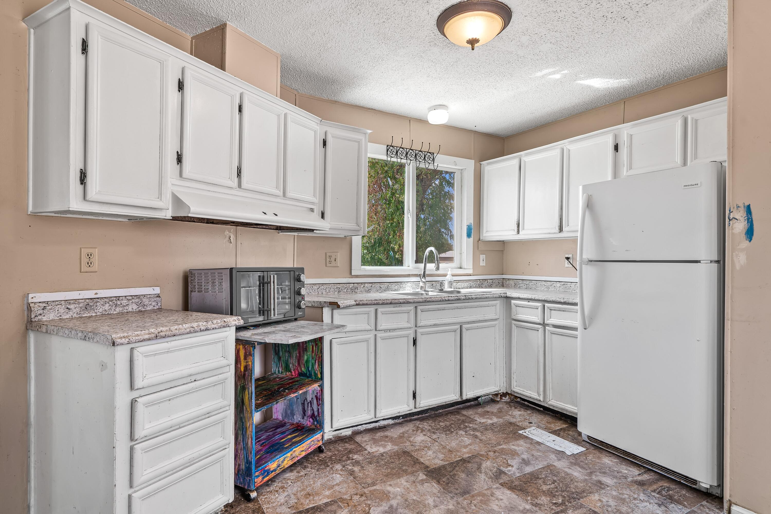 55960 Mitchell Road Anza, CA 92539 - Photo 20 of 43 IMG-17