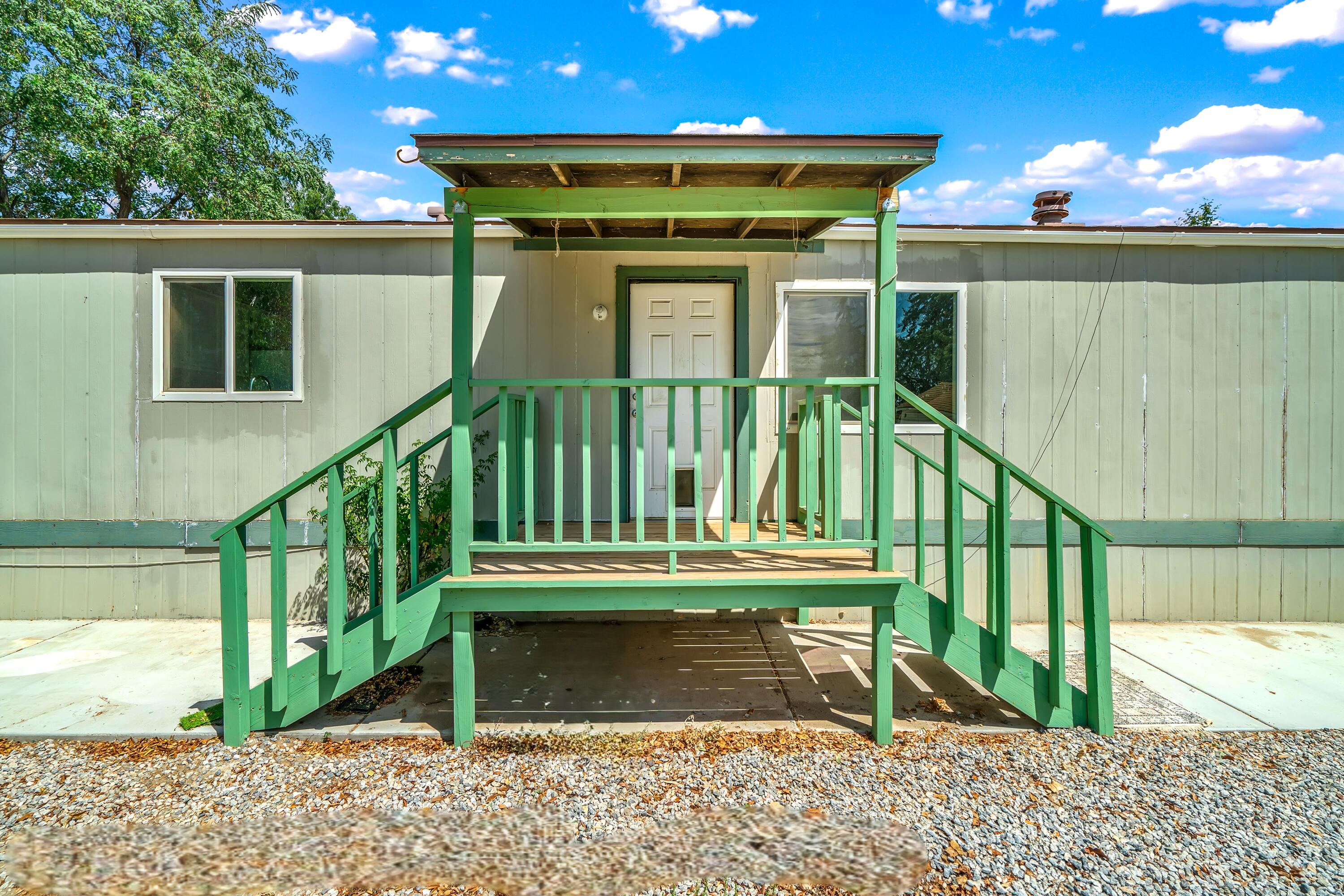 55960 Mitchell Road Anza, CA 92539 - Photo 2 of 43 IMG-6