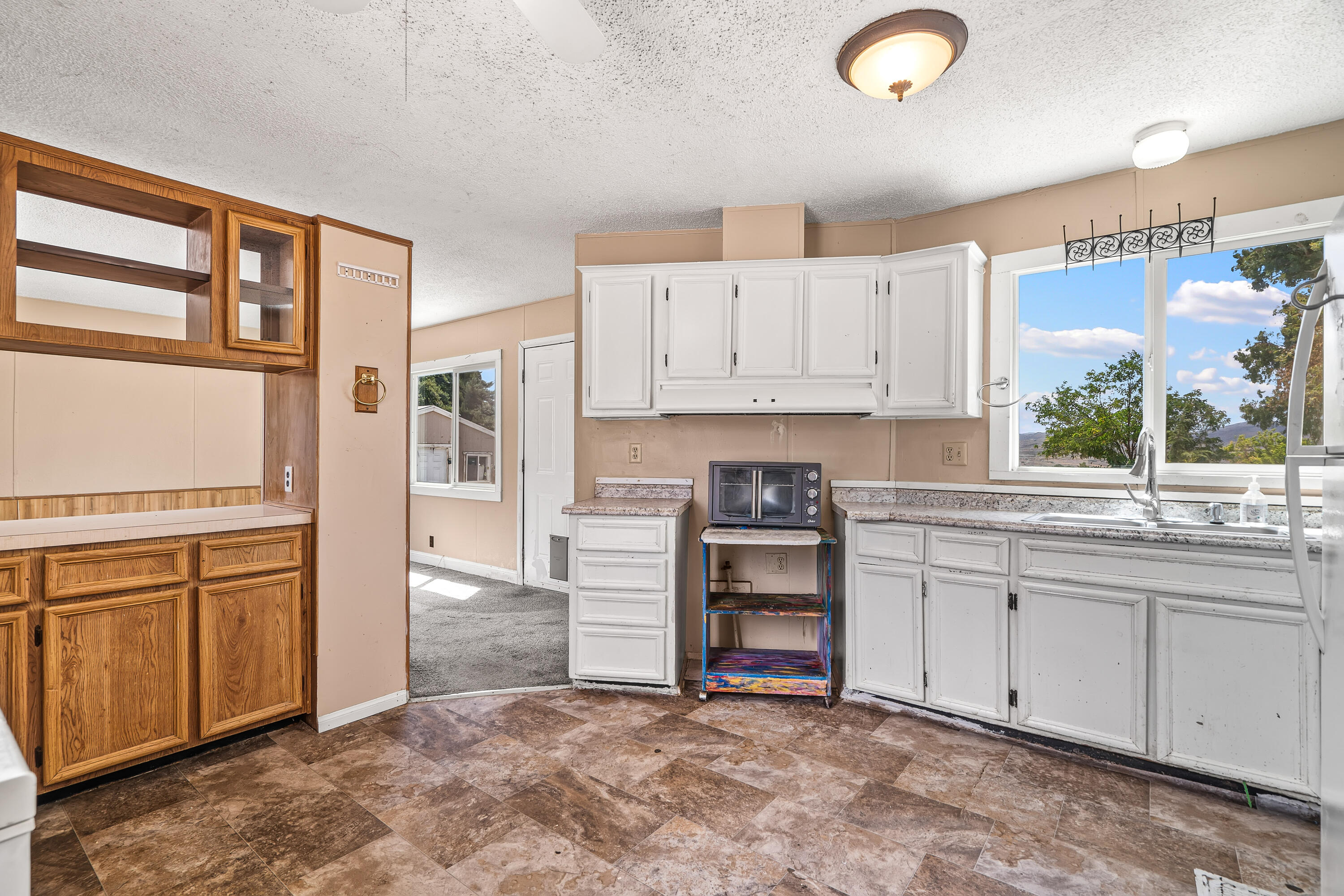 55960 Mitchell Road Anza, CA 92539 - Photo 21 of 43 IMG-18