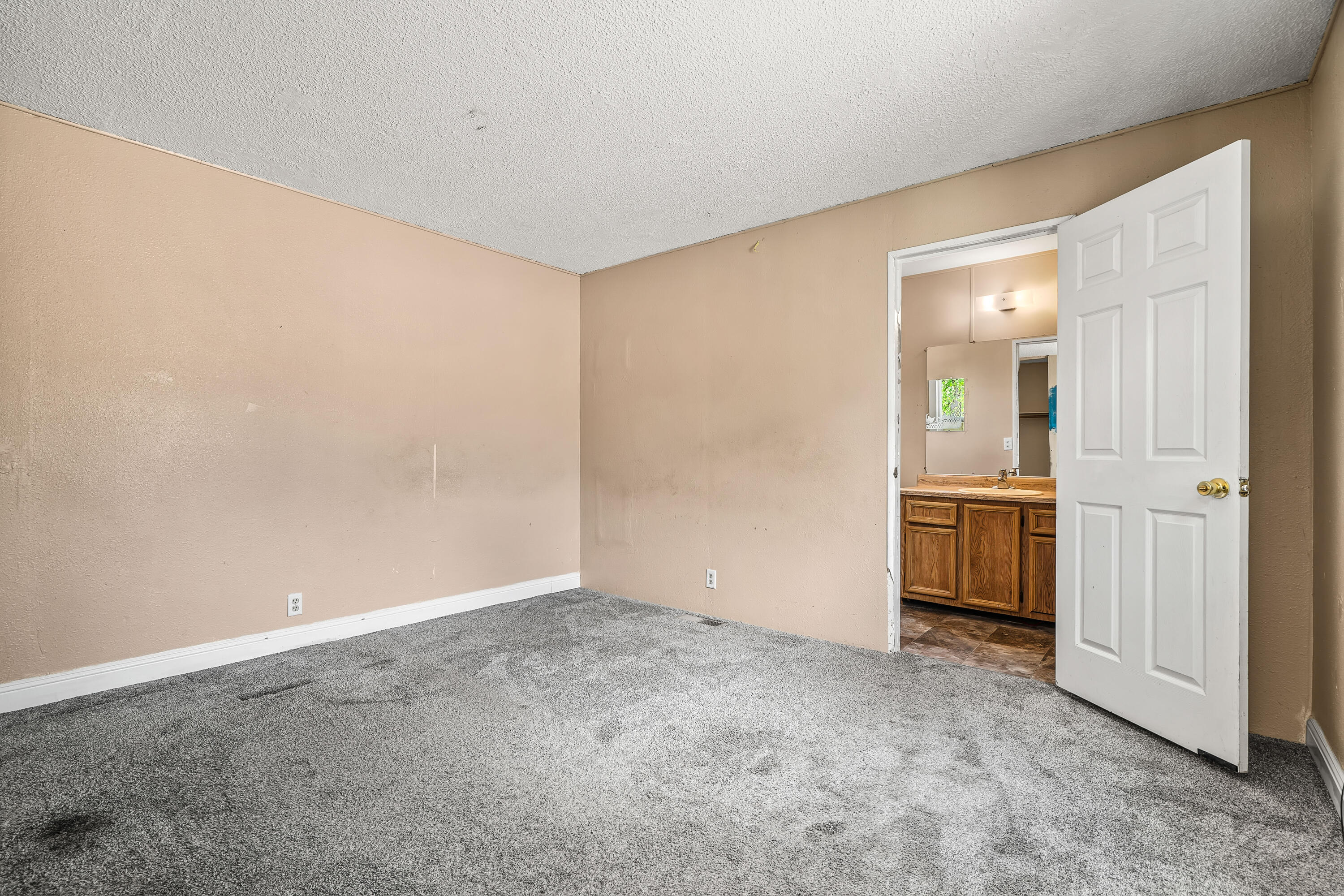55960 Mitchell Road Anza, CA 92539 - Photo 24 of 43 IMG-21