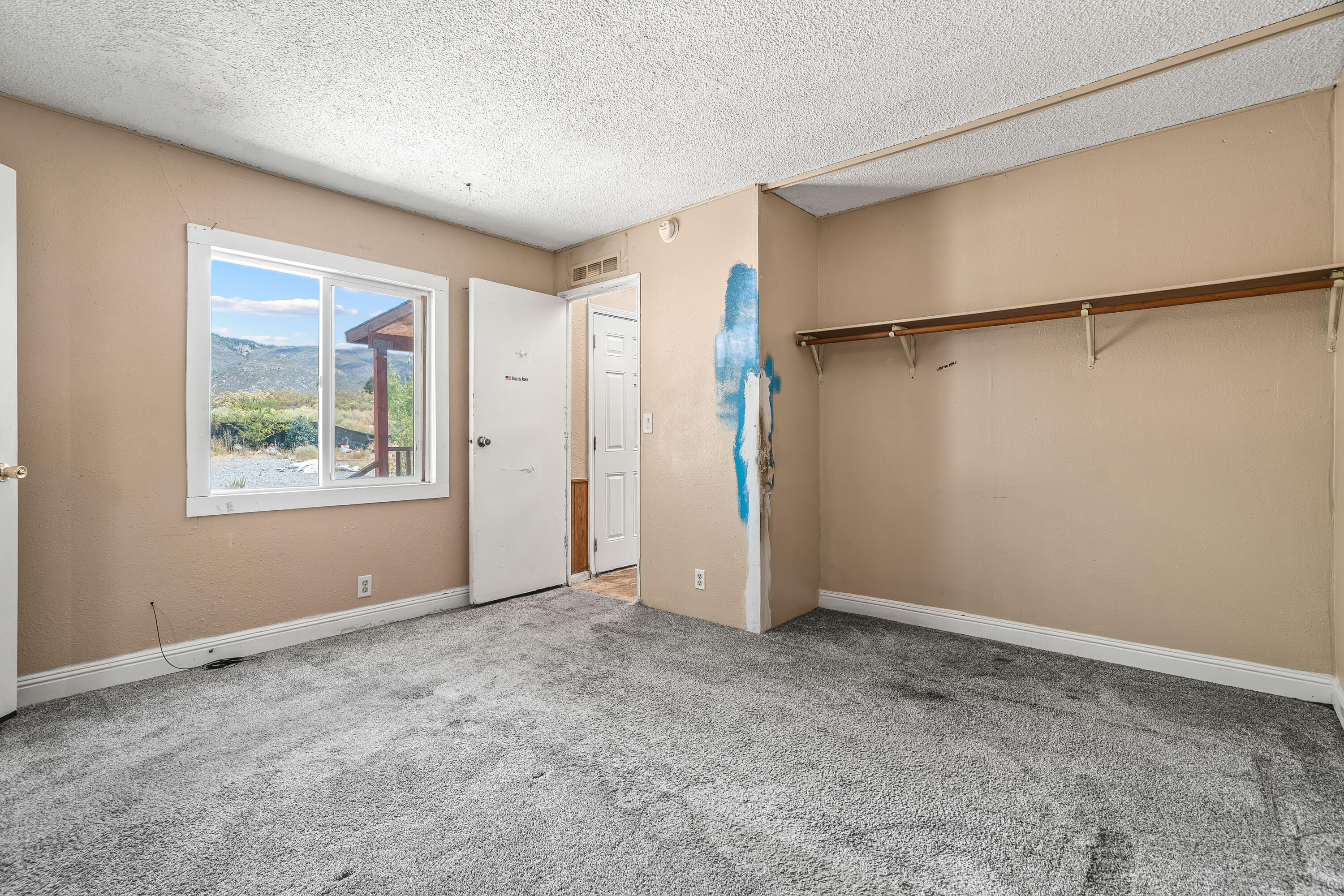55960 Mitchell Road Anza, CA 92539 - Photo 25 of 43 IMG-22