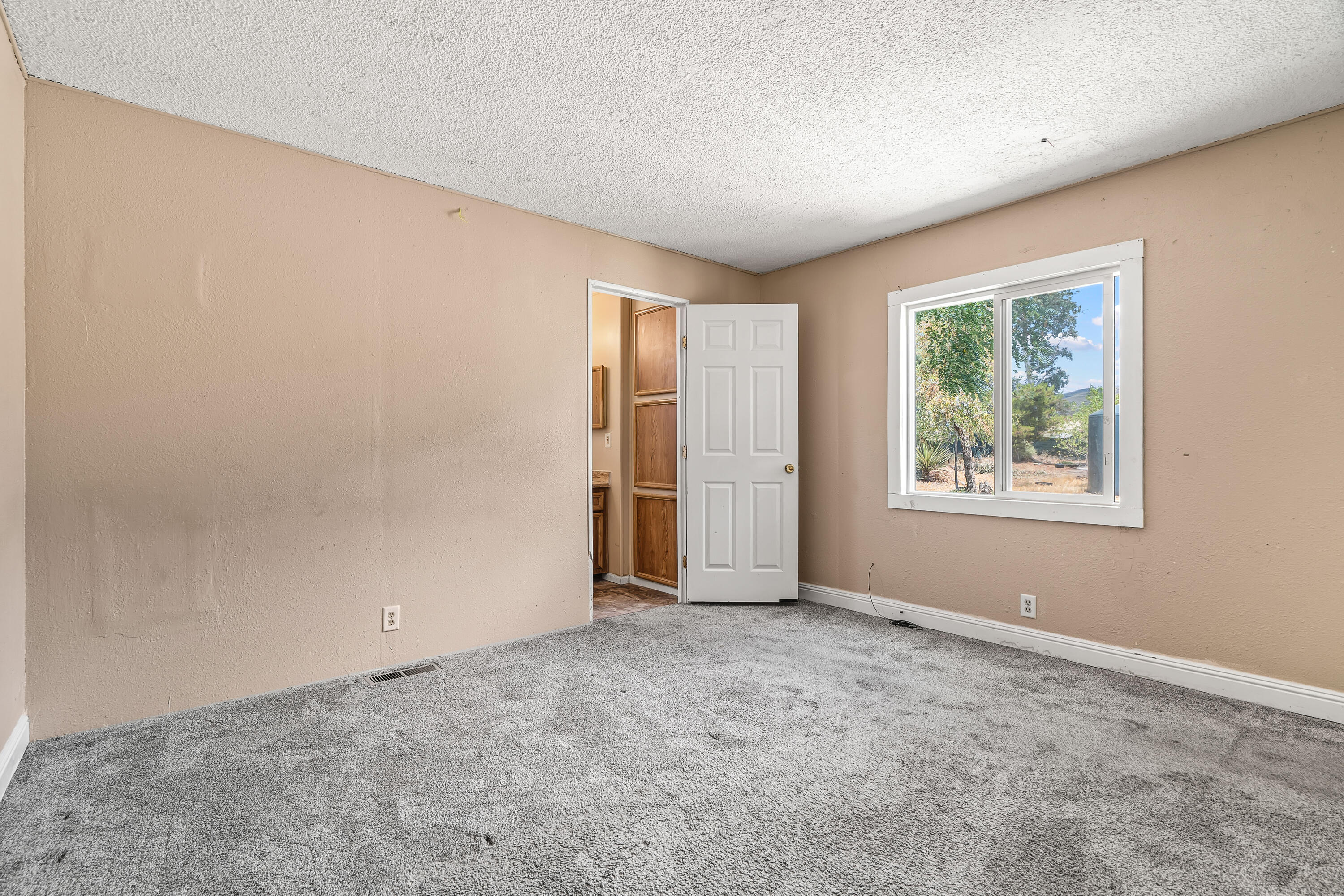 55960 Mitchell Road Anza, CA 92539 - Photo 26 of 43 IMG-23