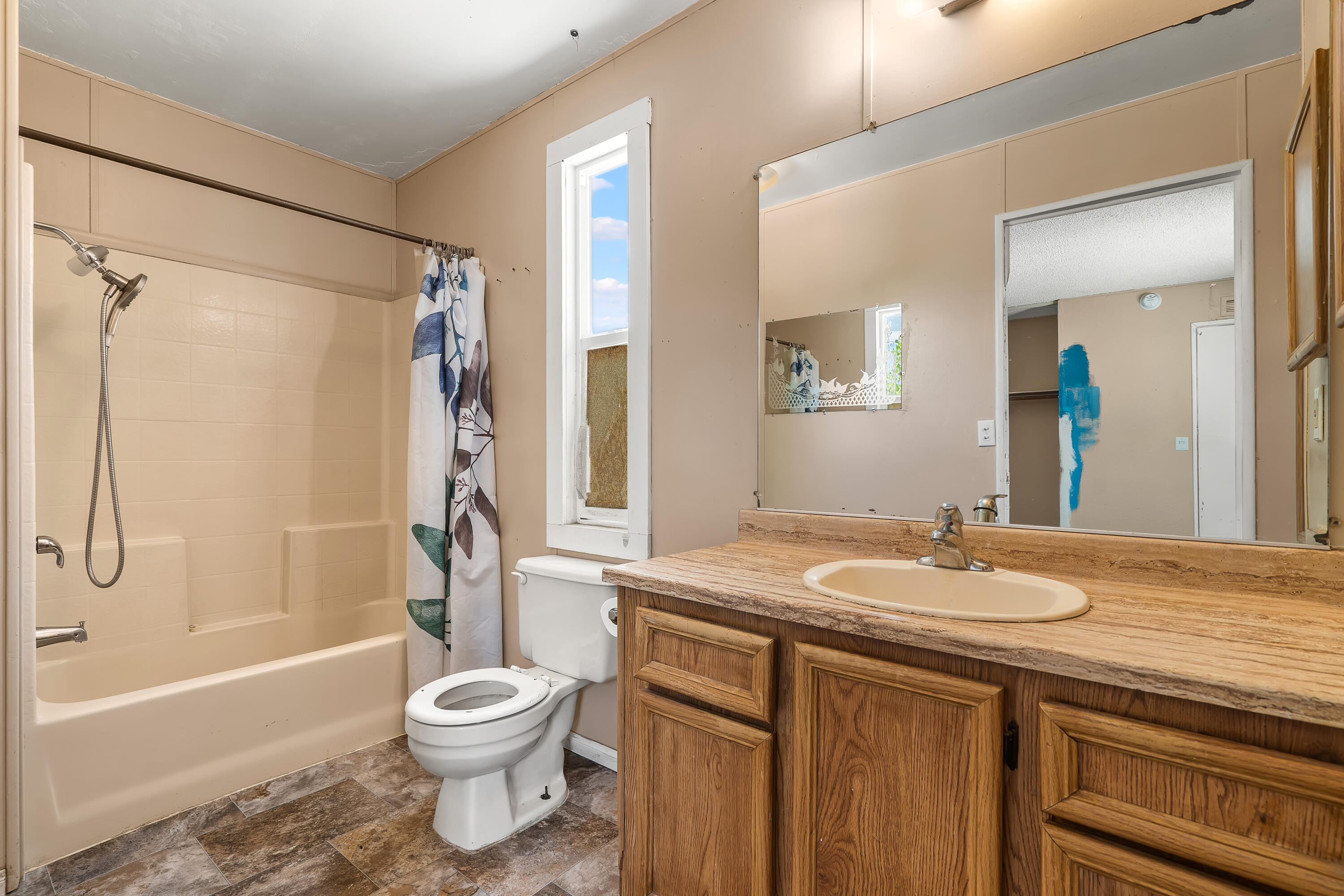 55960 Mitchell Road Anza, CA 92539 - Photo 27 of 43 IMG-24
