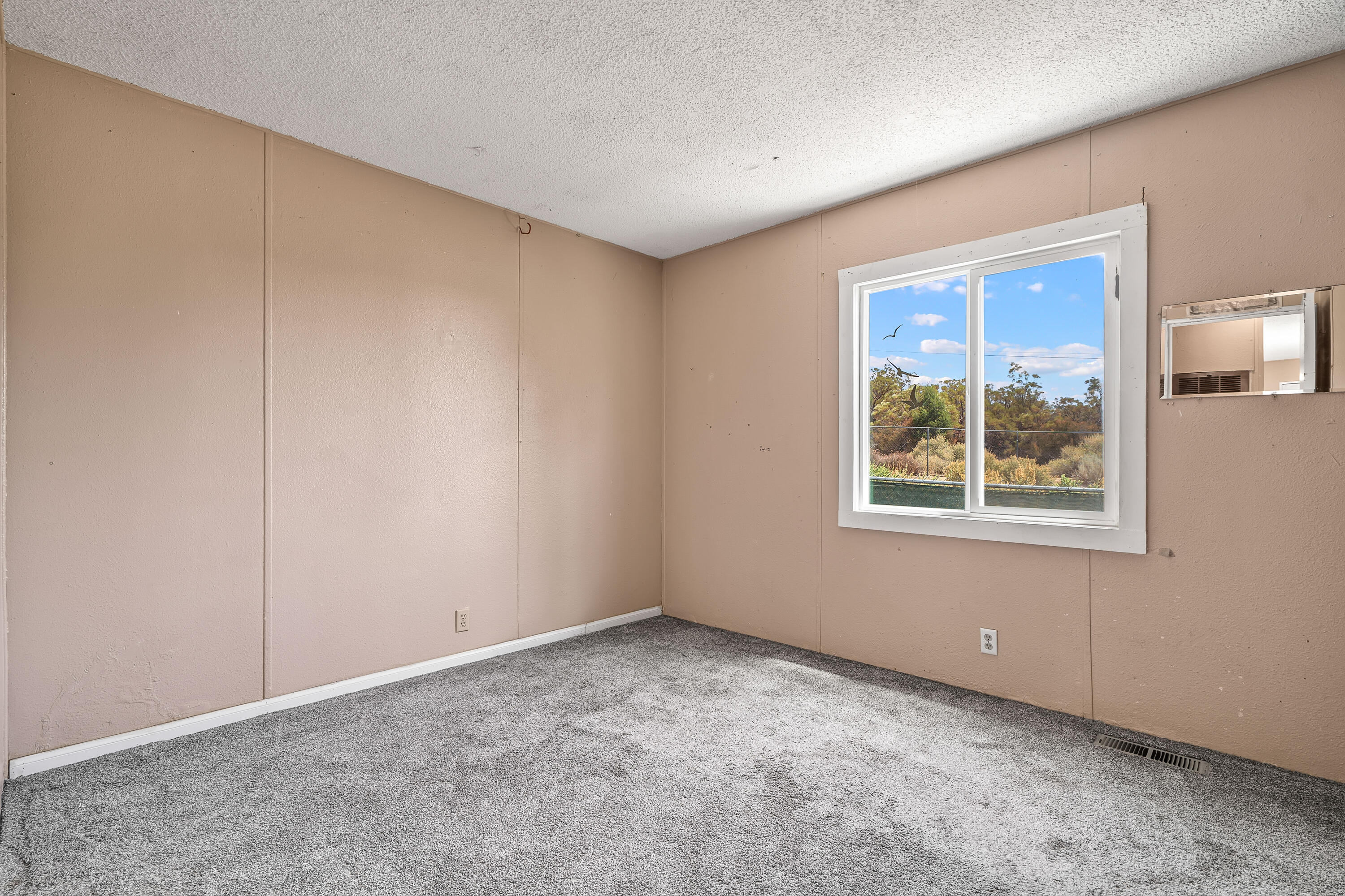 55960 Mitchell Road Anza, CA 92539 - Photo 29 of 43 IMG-26