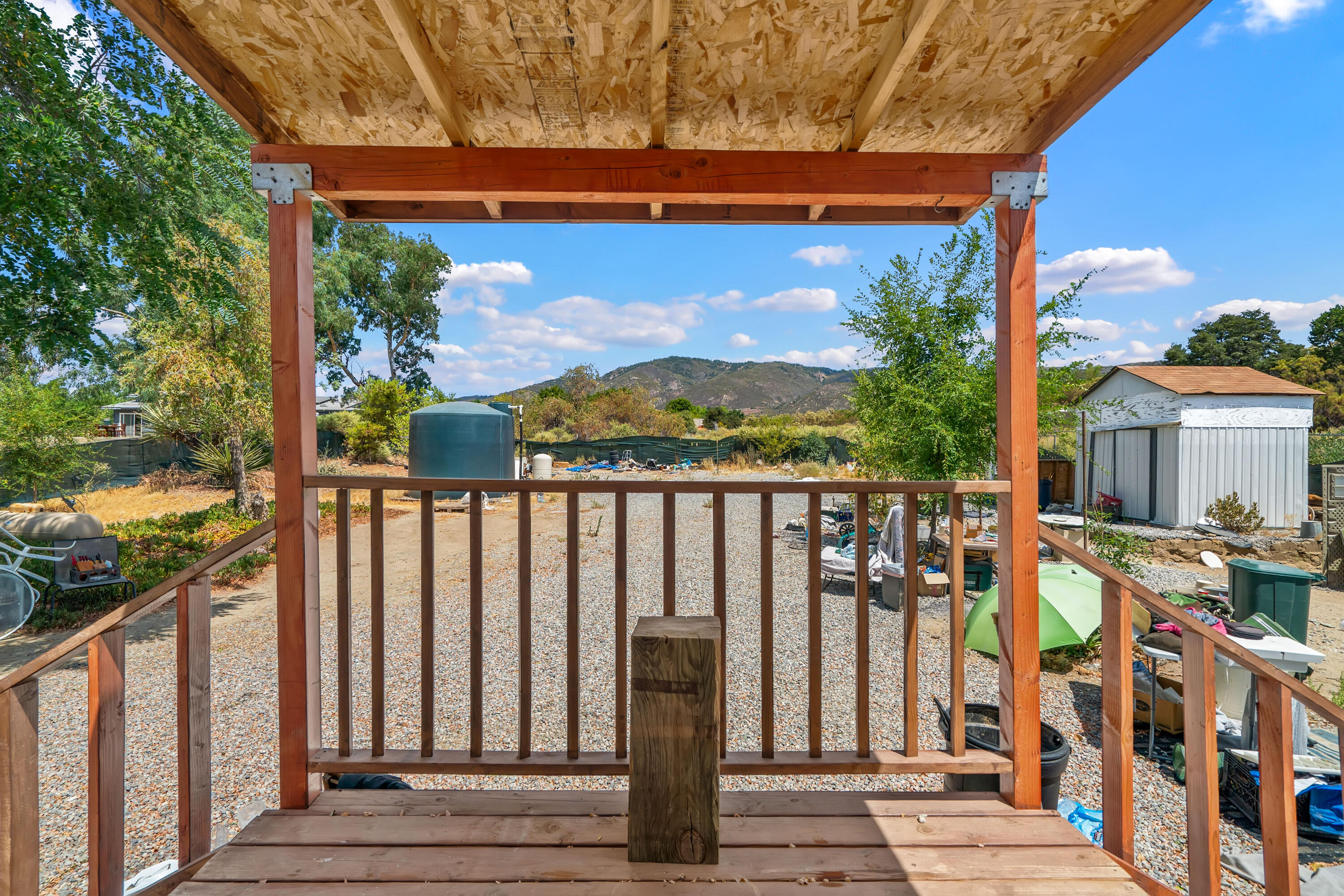 55960 Mitchell Road Anza, CA 92539 - Photo 31 of 43 IMG-28