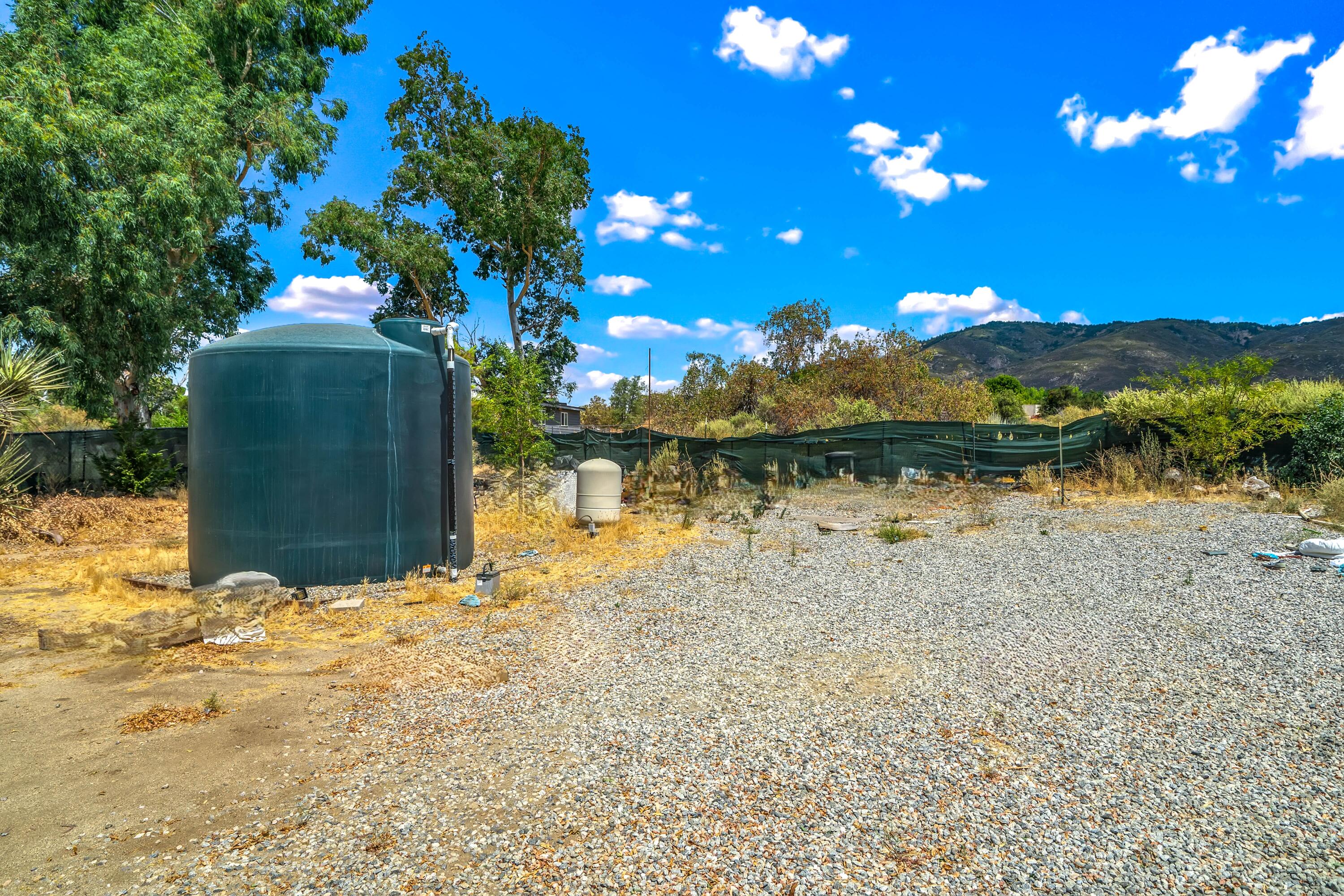 55960 Mitchell Road Anza, CA 92539 - Photo 33 of 43 IMG-32