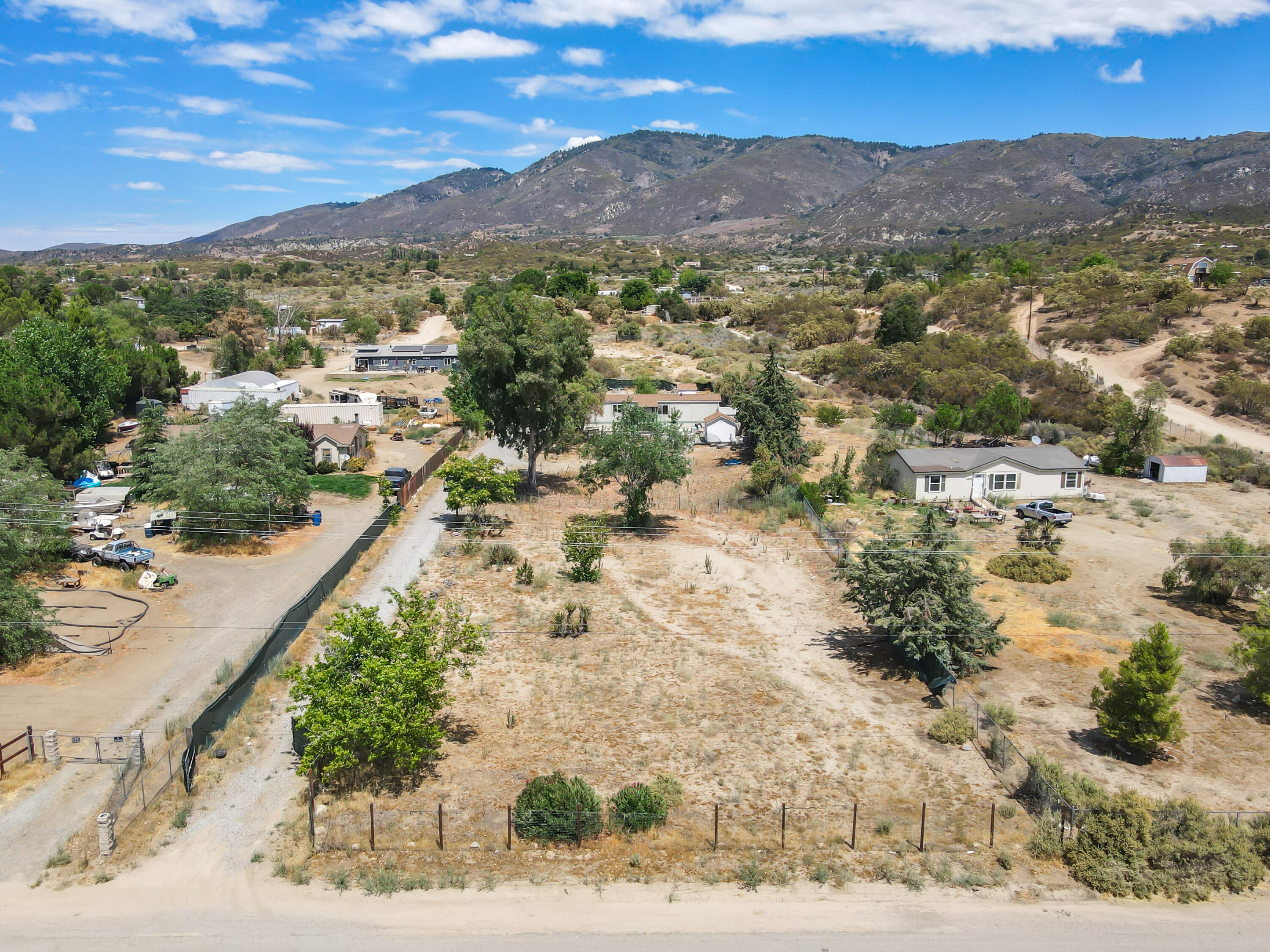 55960 Mitchell Road Anza, CA 92539 - Photo 34 of 43 IMG-36