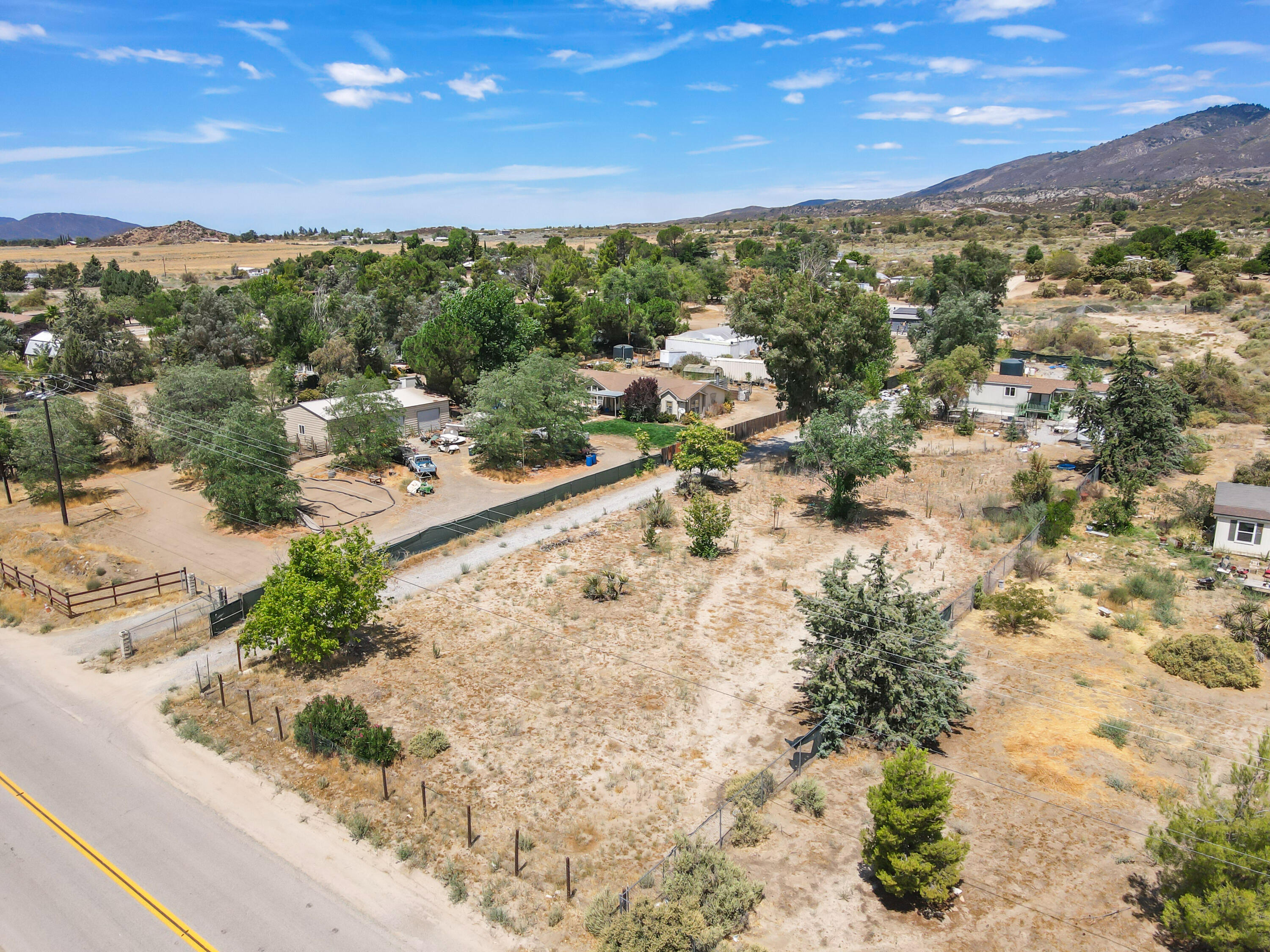 55960 Mitchell Road Anza, CA 92539 - Photo 35 of 43 IMG-37