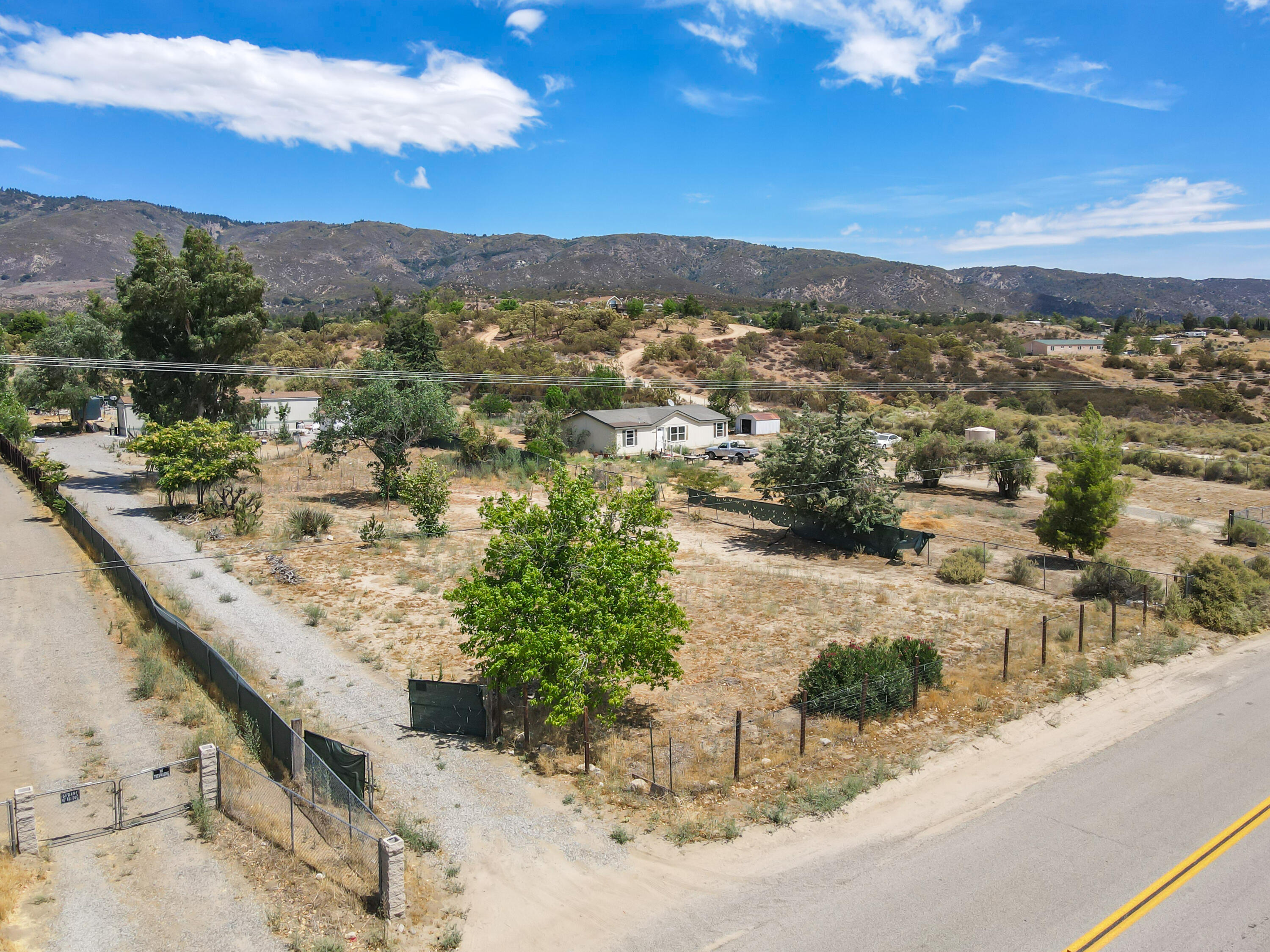 55960 Mitchell Road Anza, CA 92539 - Photo 36 of 43 IMG-38