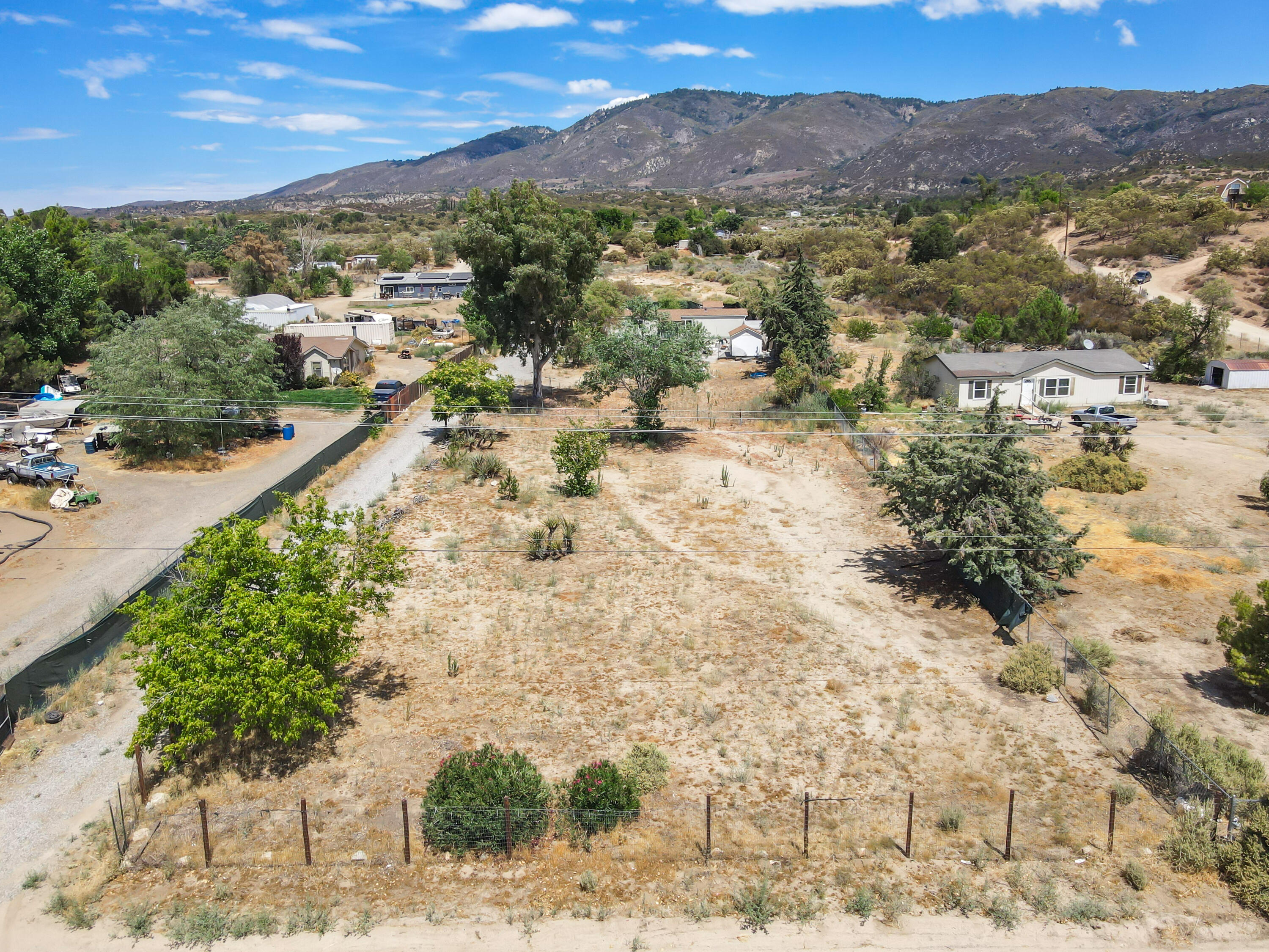 55960 Mitchell Road Anza, CA 92539 - Photo 37 of 43 IMG-39