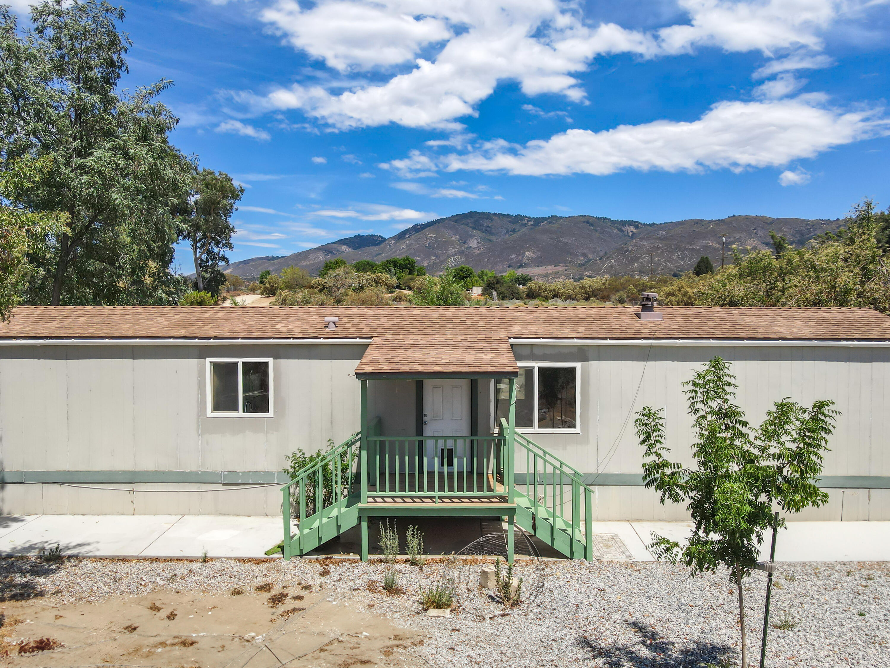 55960 Mitchell Road Anza, CA 92539 - Photo 38 of 43 IMG-40