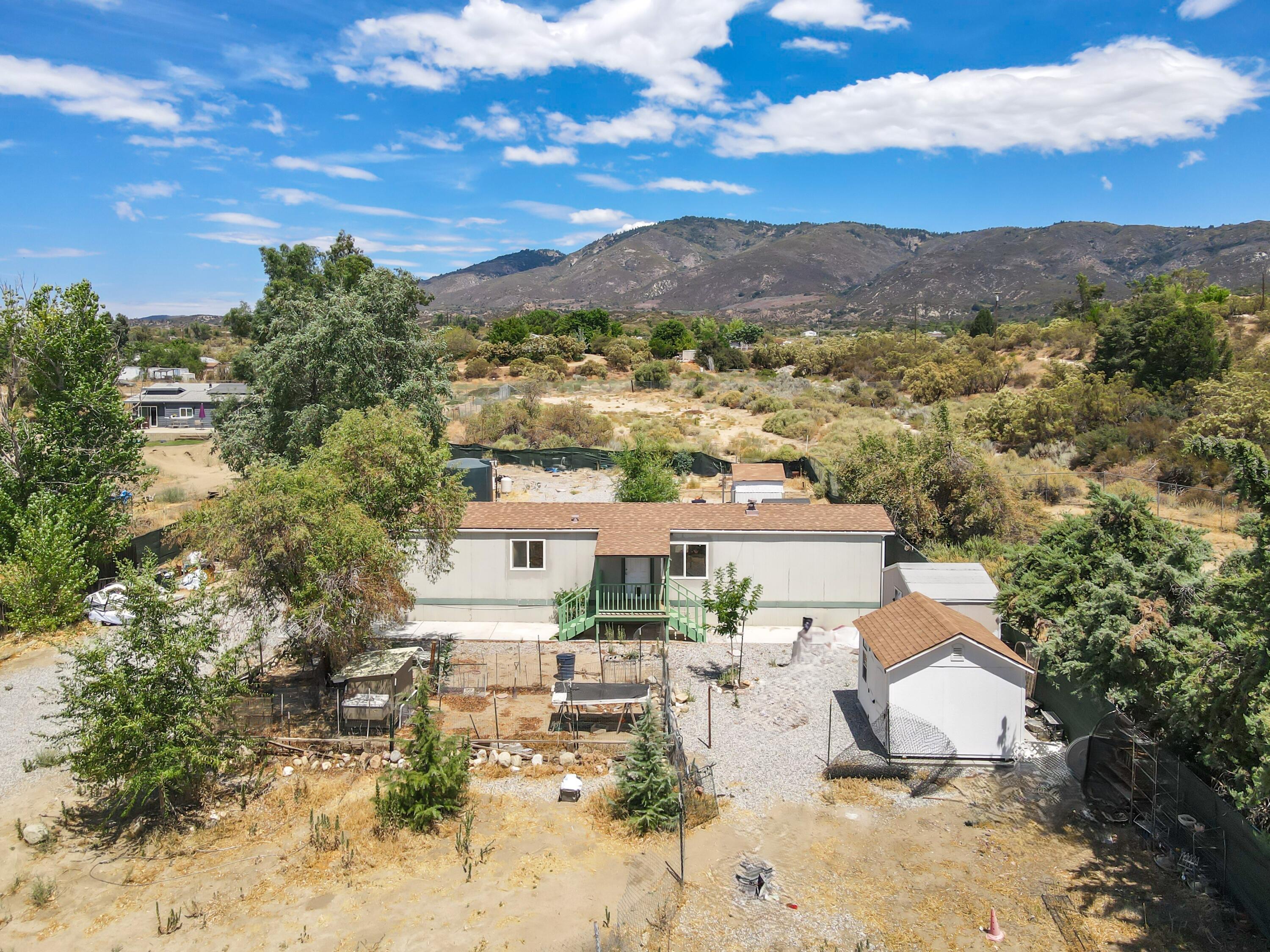 55960 Mitchell Road Anza, CA 92539 - Photo 39 of 43 IMG-41