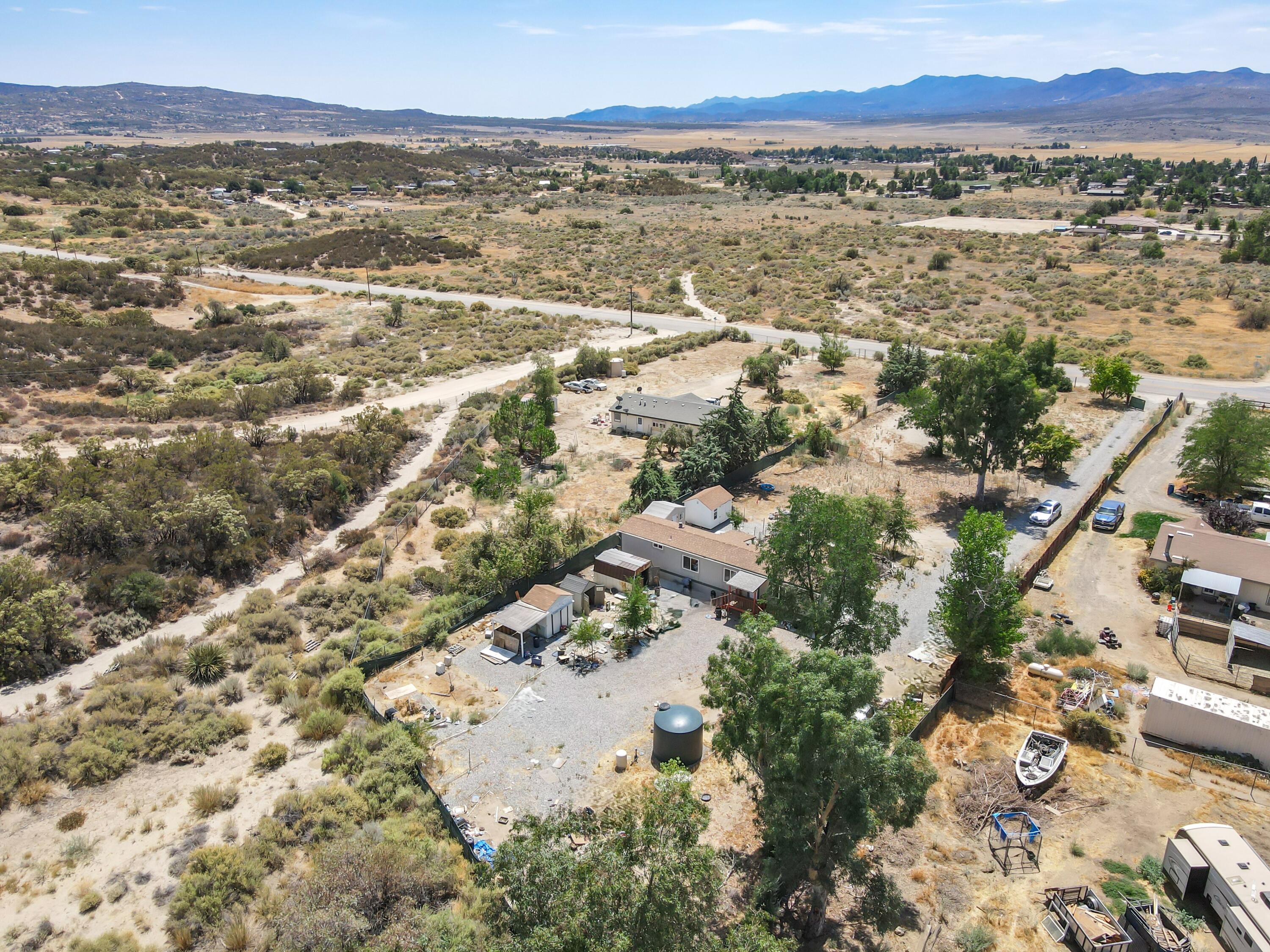 55960 Mitchell Road Anza, CA 92539 - Photo 40 of 43 IMG-43