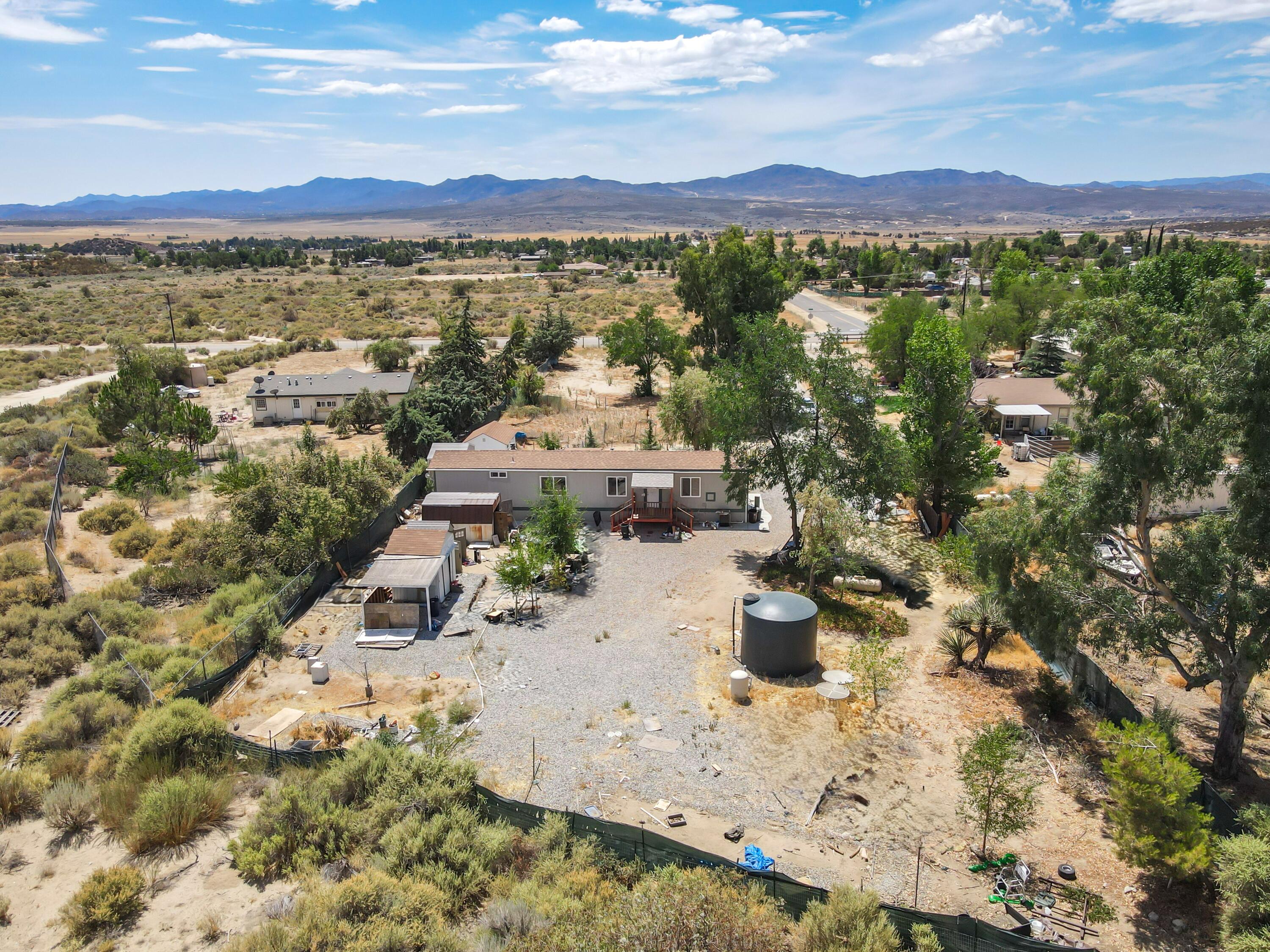 55960 Mitchell Road Anza, CA 92539 - Photo 42 of 43 IMG-46