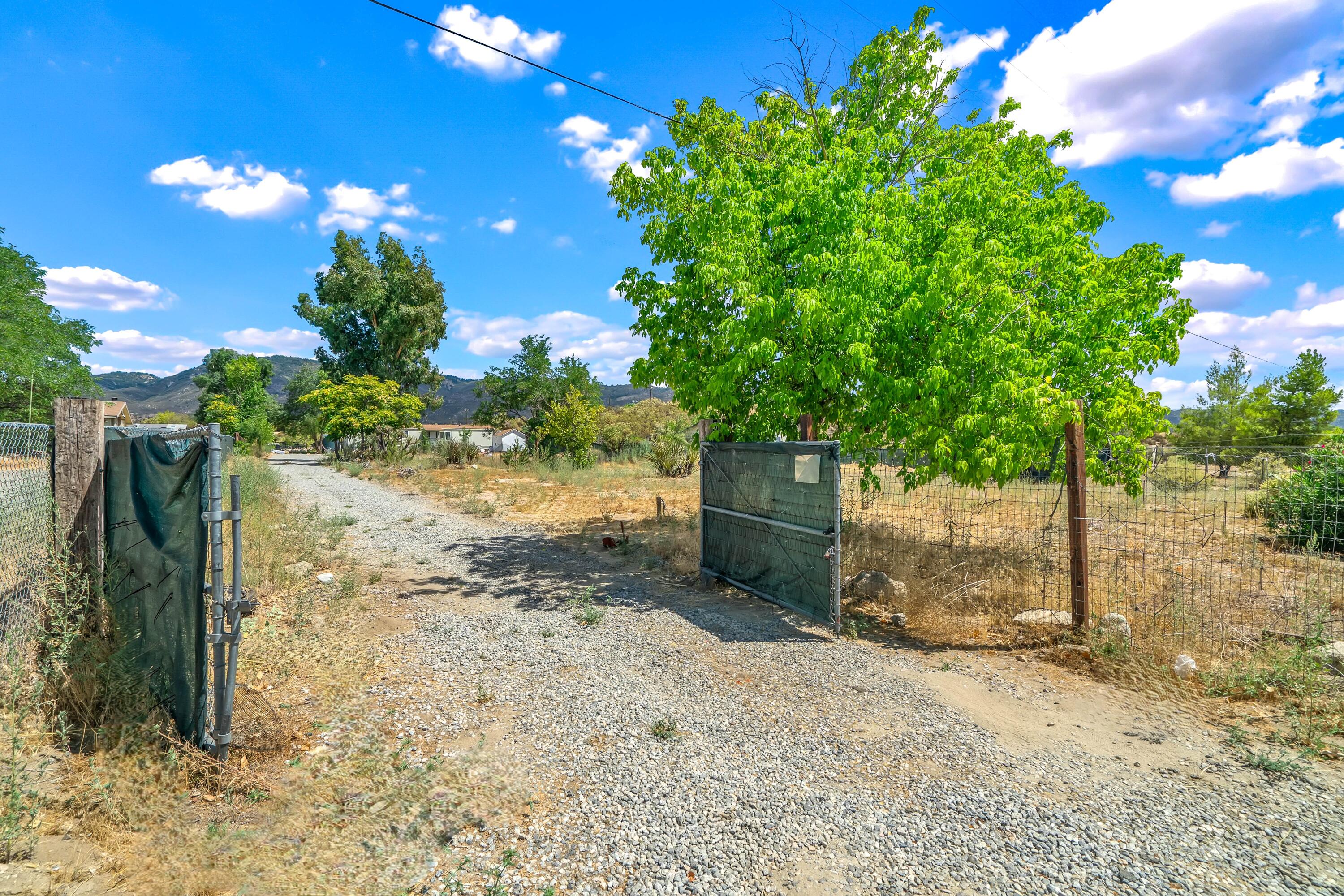 55960 Mitchell Road Anza, CA 92539 - Photo 9 of 43 IMG-1