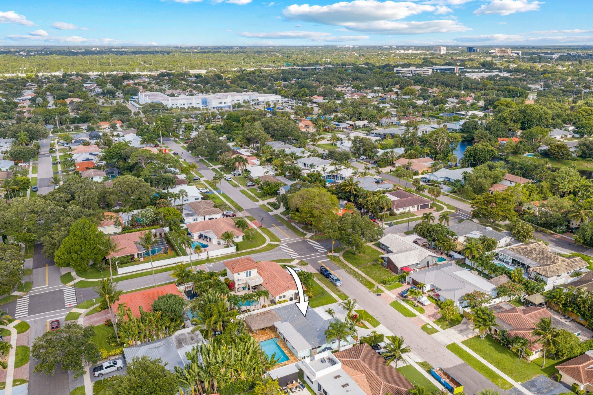 1082 Southwest 3rd Street Boca Raton, FL 33486 - Photo 56 of 61 1082 Southwest 3rd St - 56.jpg-SMALL