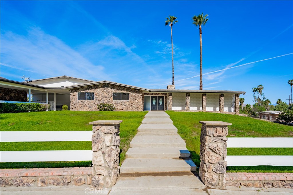 5953 Grand Avenue Riverside, CA 92504 - Photo 1 of 1 Gallery Image 1