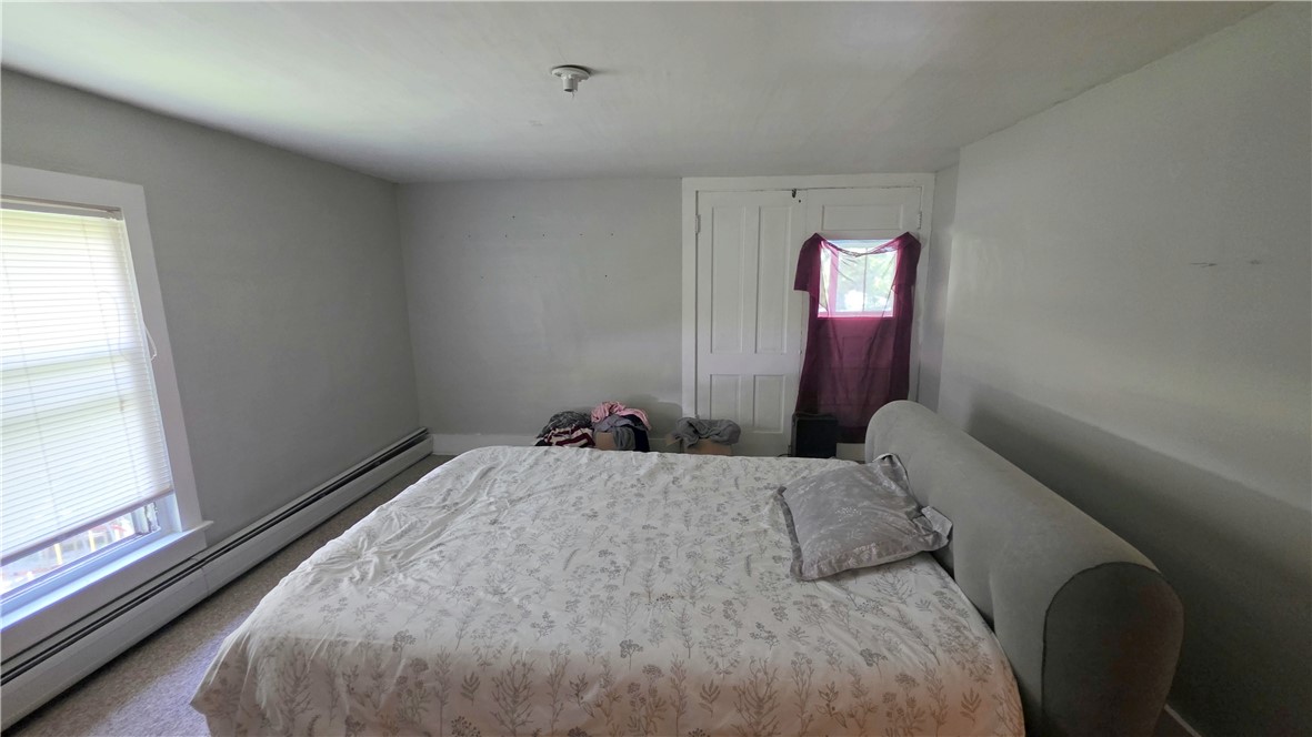 2251 Lower Lake Road Seneca Falls, NY 13148 - Photo 27 of 28