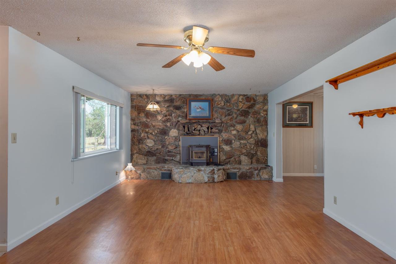 4689 Rawson Road Corning, CA 96021 - Photo 12 of 58