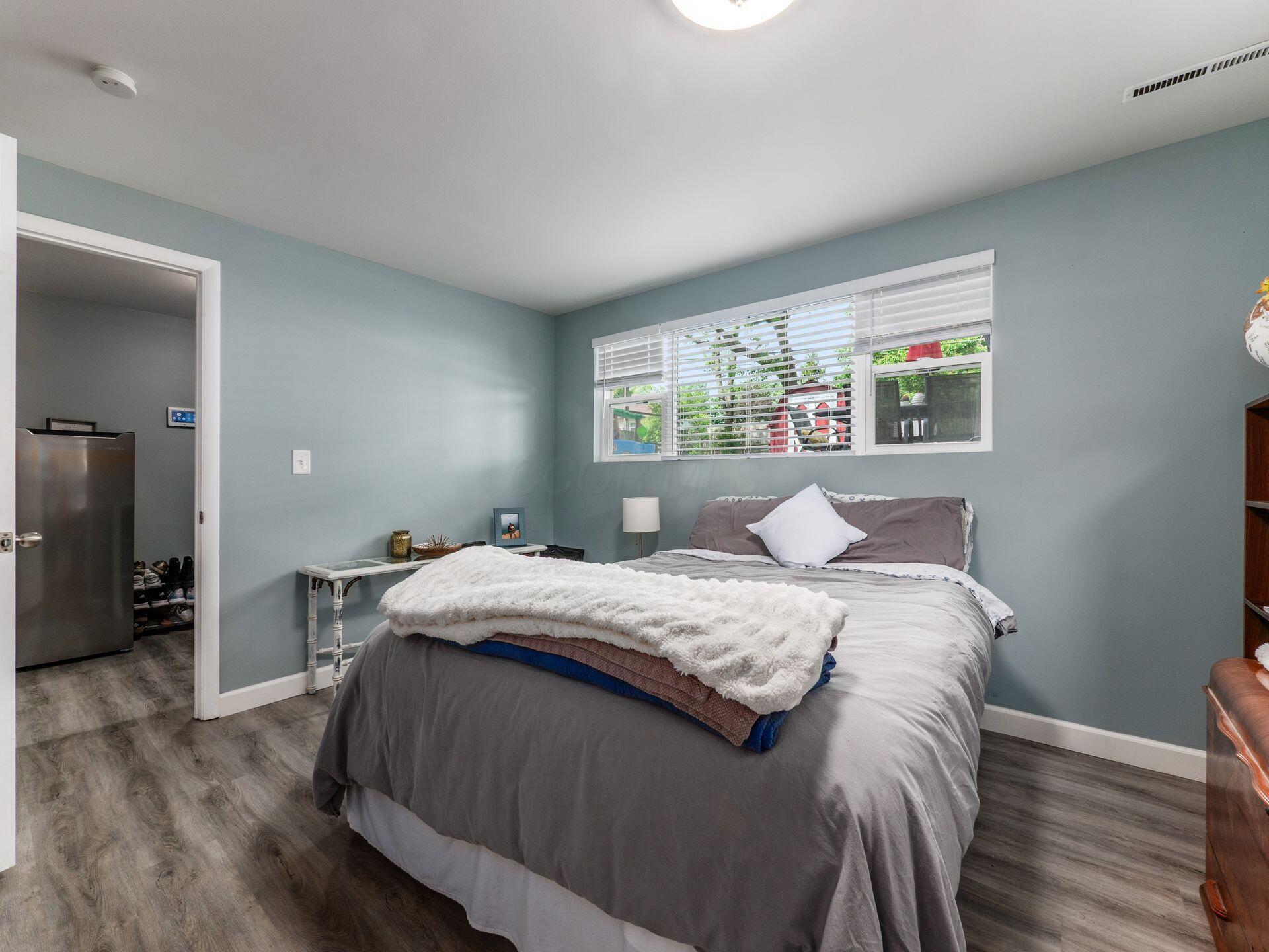 6401 Faircrest Road Columbus, OH 43229 - Photo 27 of 47 Gallery Image 27