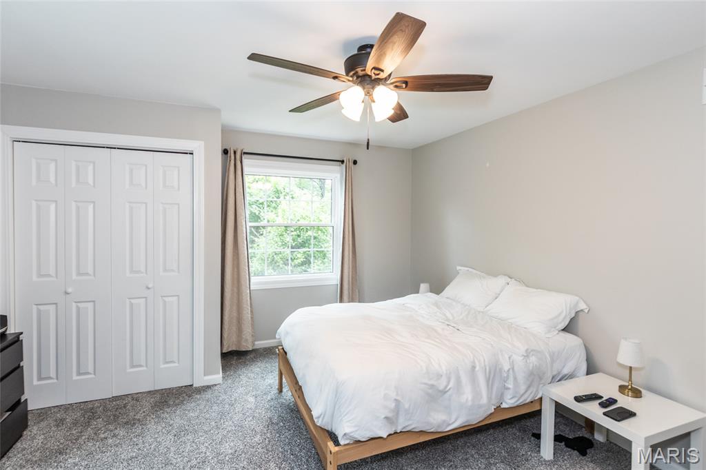 15875 Kettington Road Chesterfield, MO 63017 - Photo 30 of 62