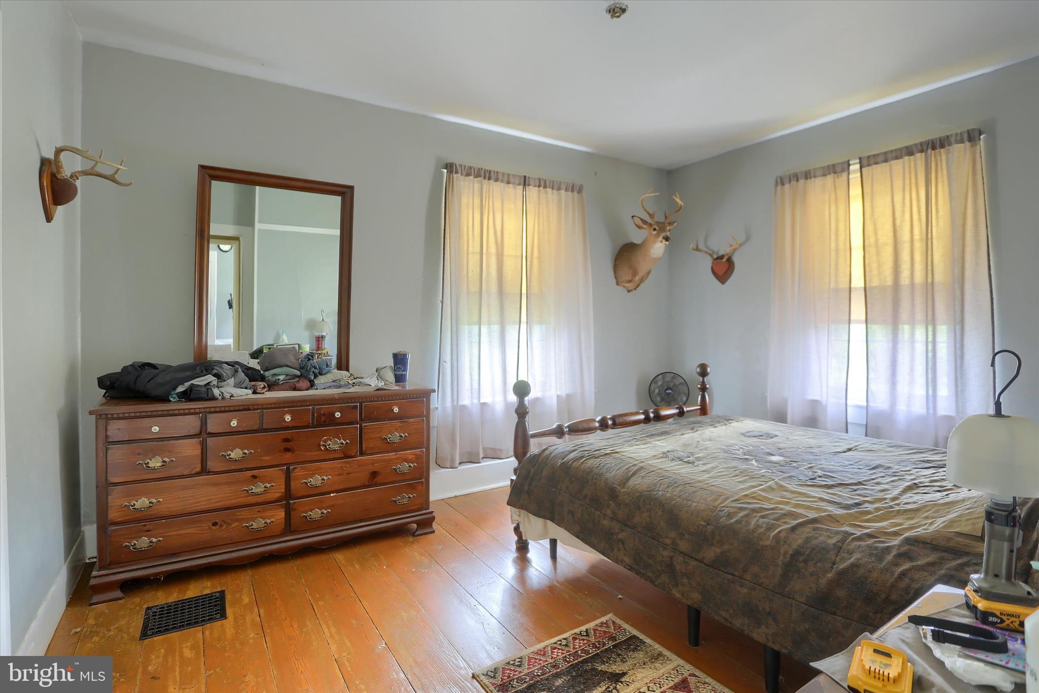 1010 Adams Grove Road Blain, PA 17006 - Photo 26 of 92 Gallery Image 26