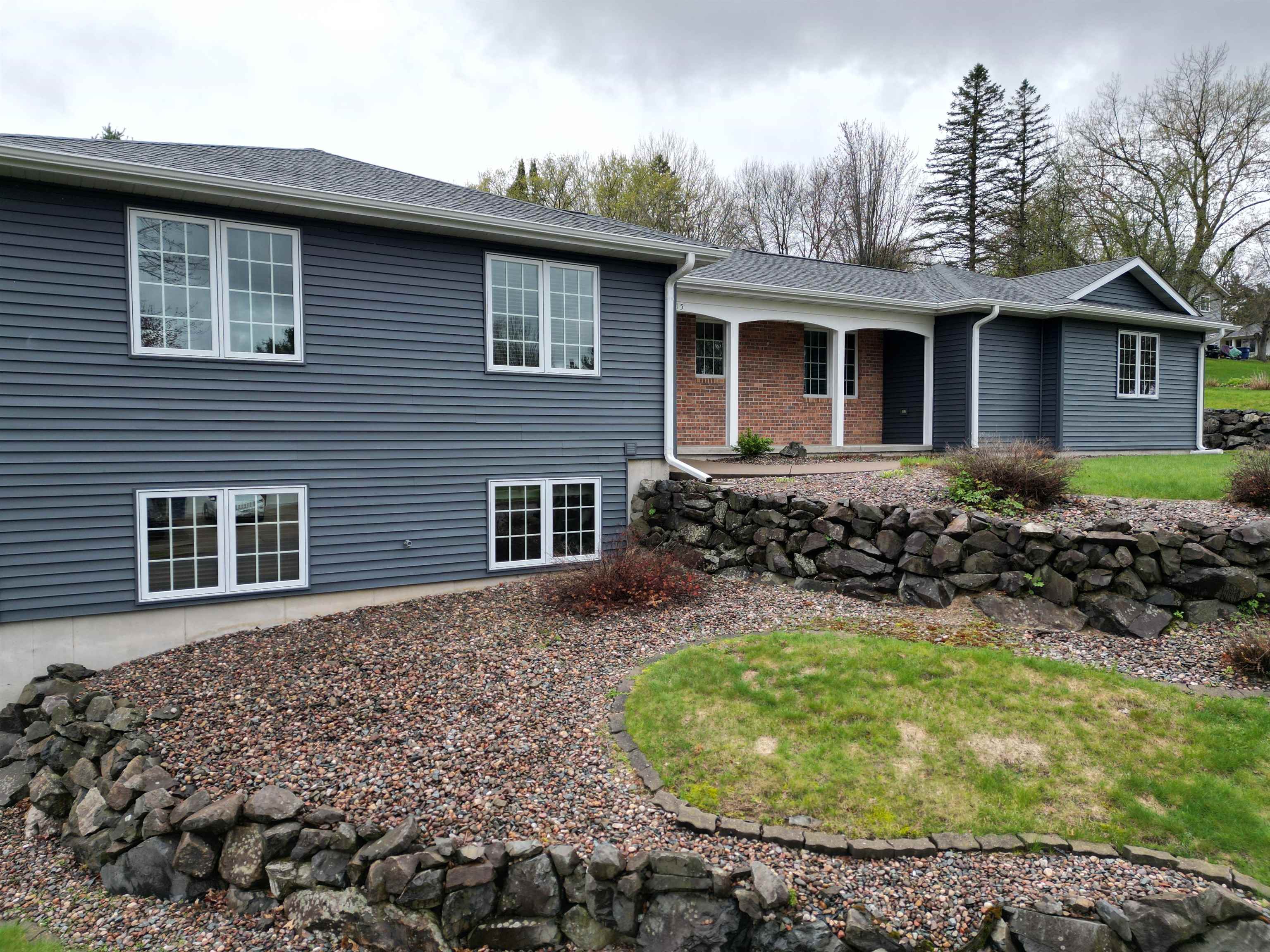 1515 Woodlawn Road Wausau, WI 54403 - Photo 40 of 49
