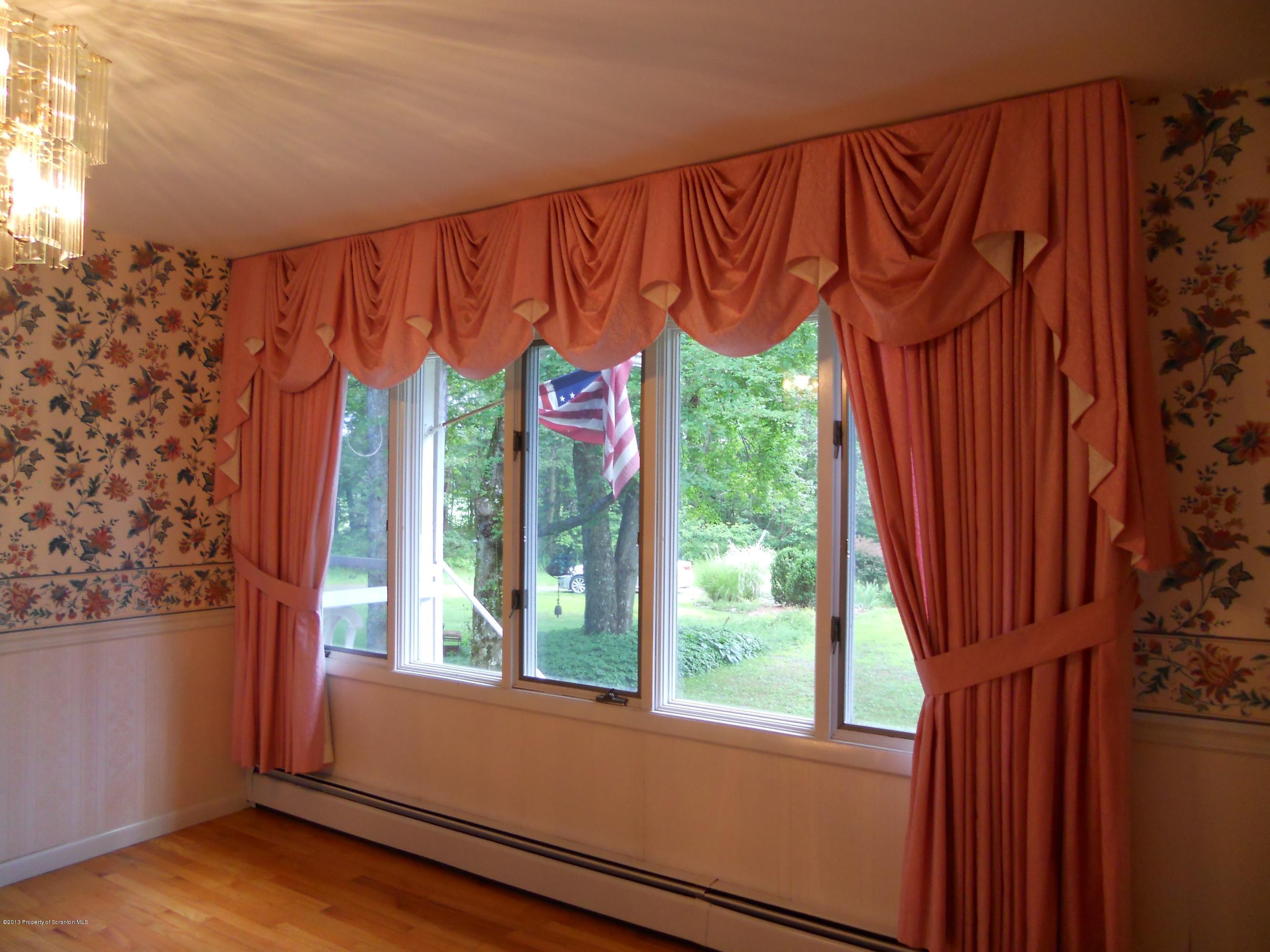 125 Fitzpatrick Road Lake Ariel, PA 18436 - Photo 12 of 61