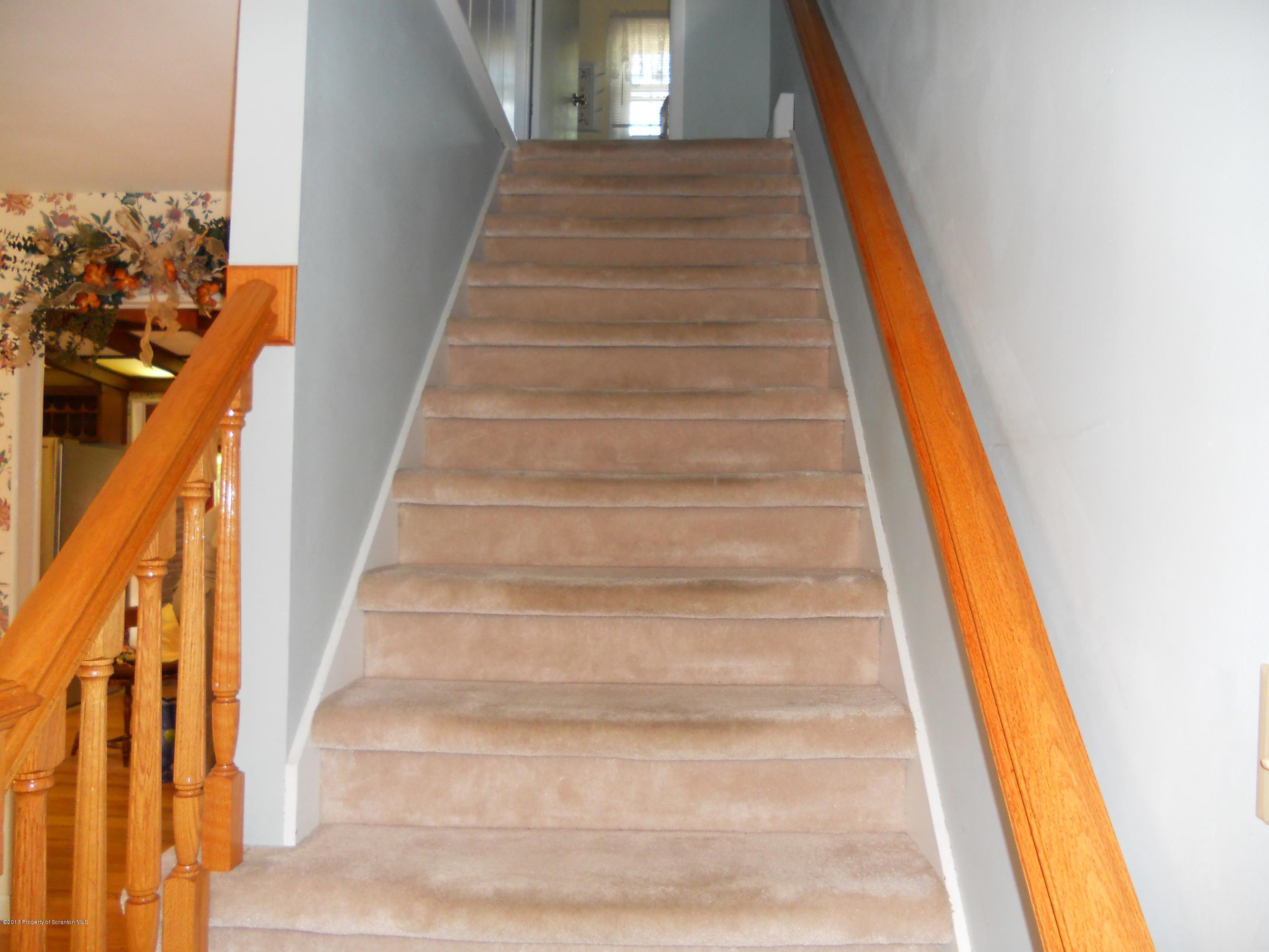 125 Fitzpatrick Road Lake Ariel, PA 18436 - Photo 18 of 61
