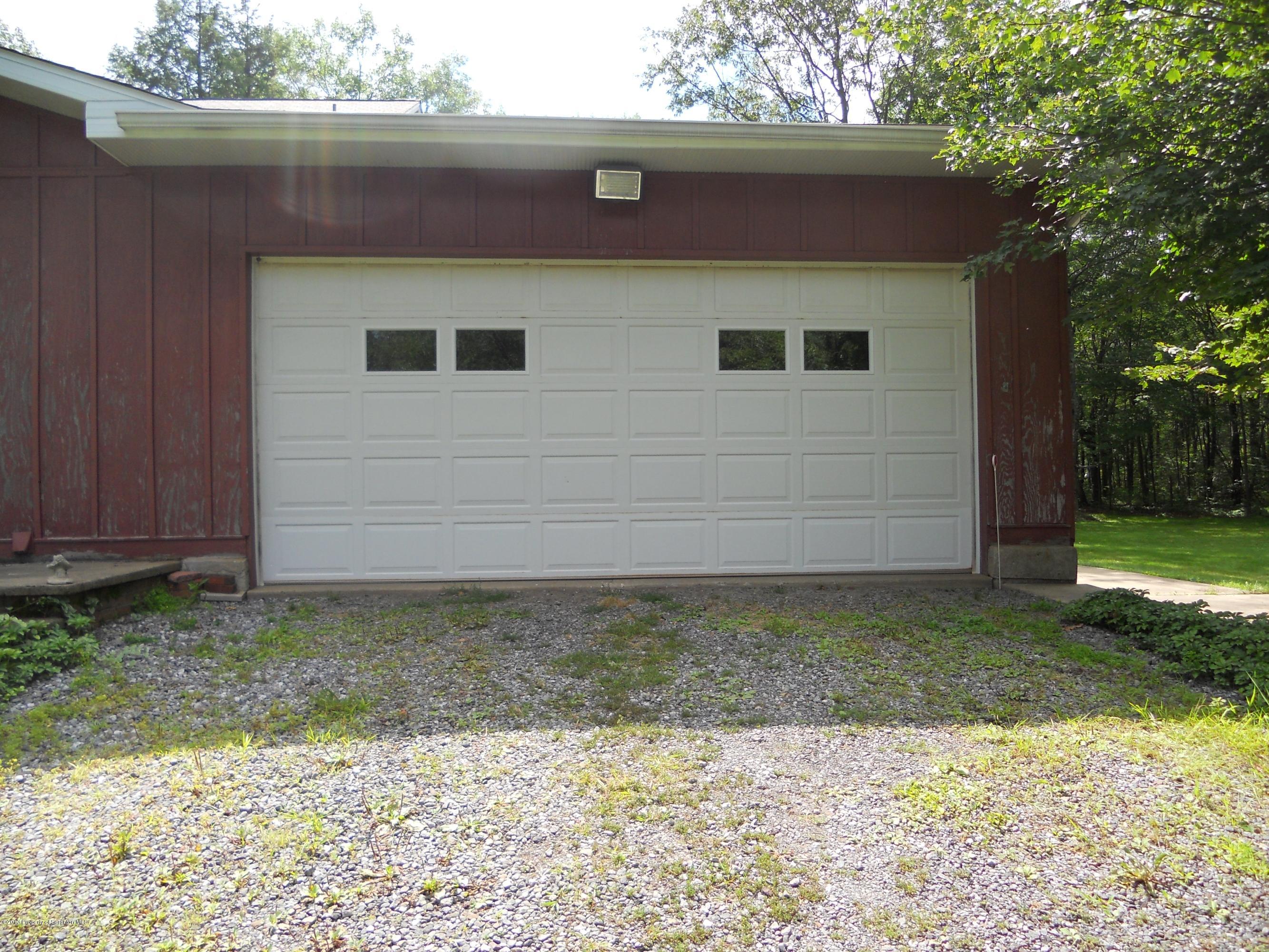 125 Fitzpatrick Road Lake Ariel, PA 18436 - Photo 57 of 61