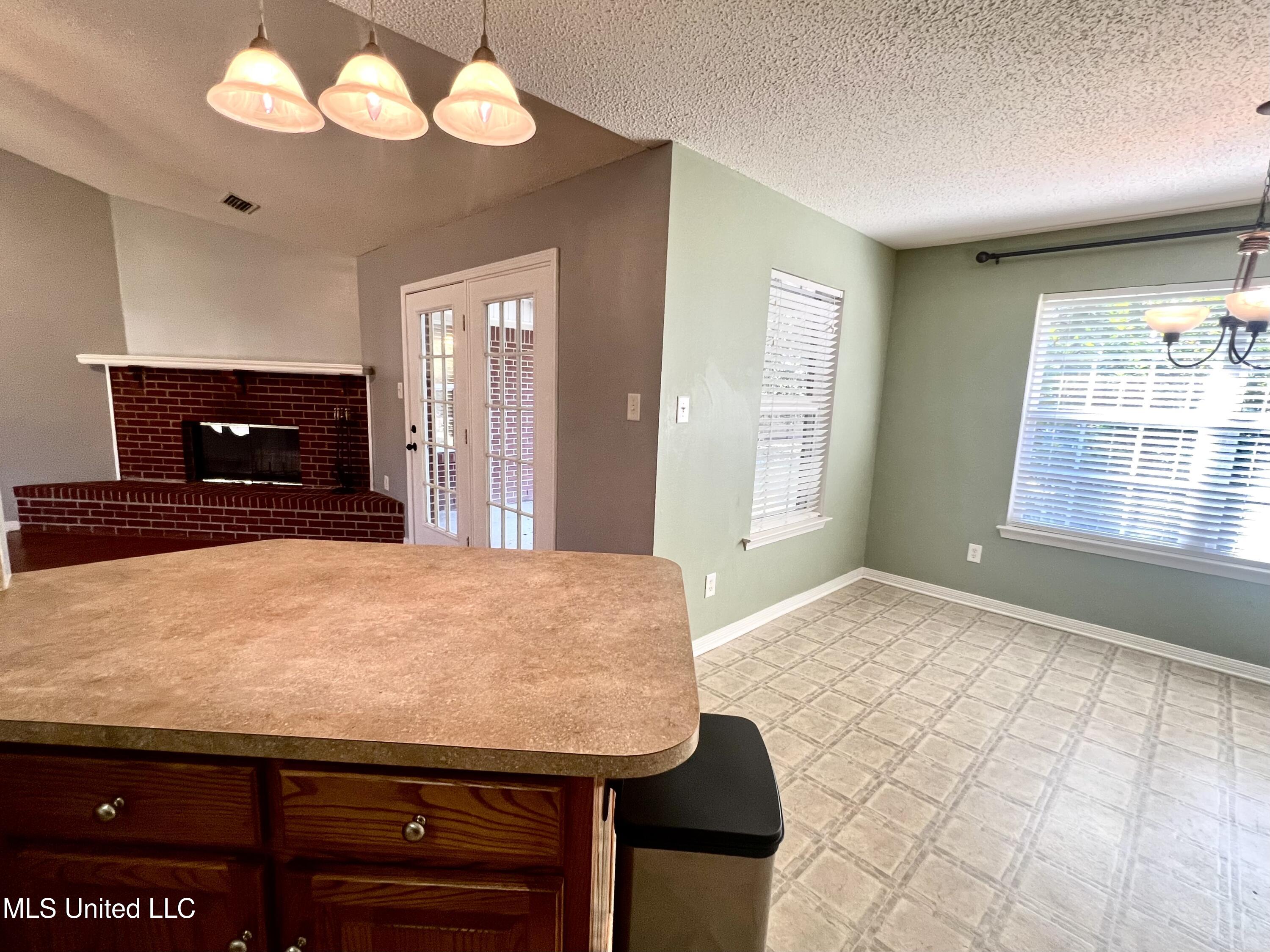 9430 Dunn Road Moss Point, MS 39562 - Photo 11 of 55 IMG_1951