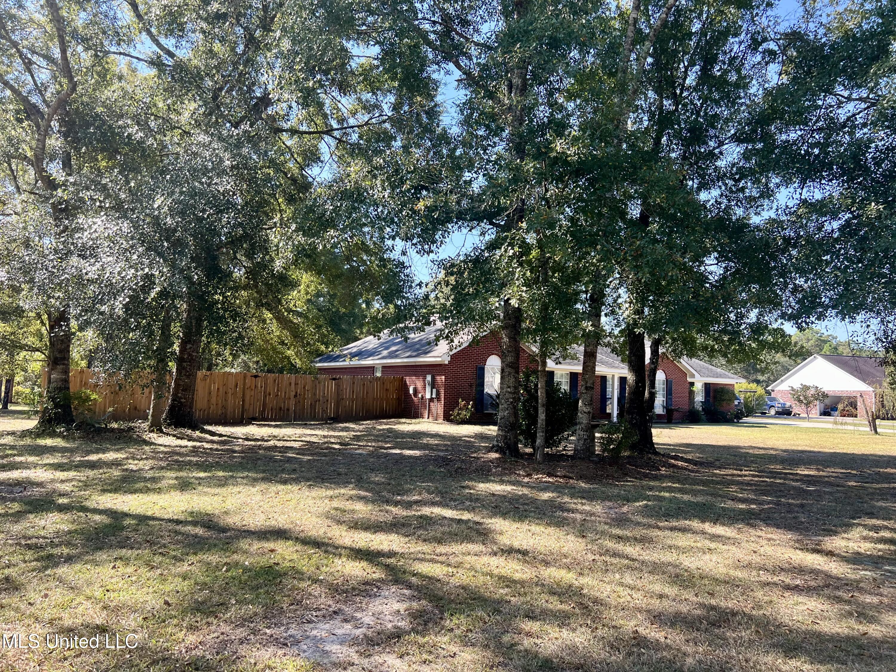 9430 Dunn Road Moss Point, MS 39562 - Photo 49 of 55 IMG_2016