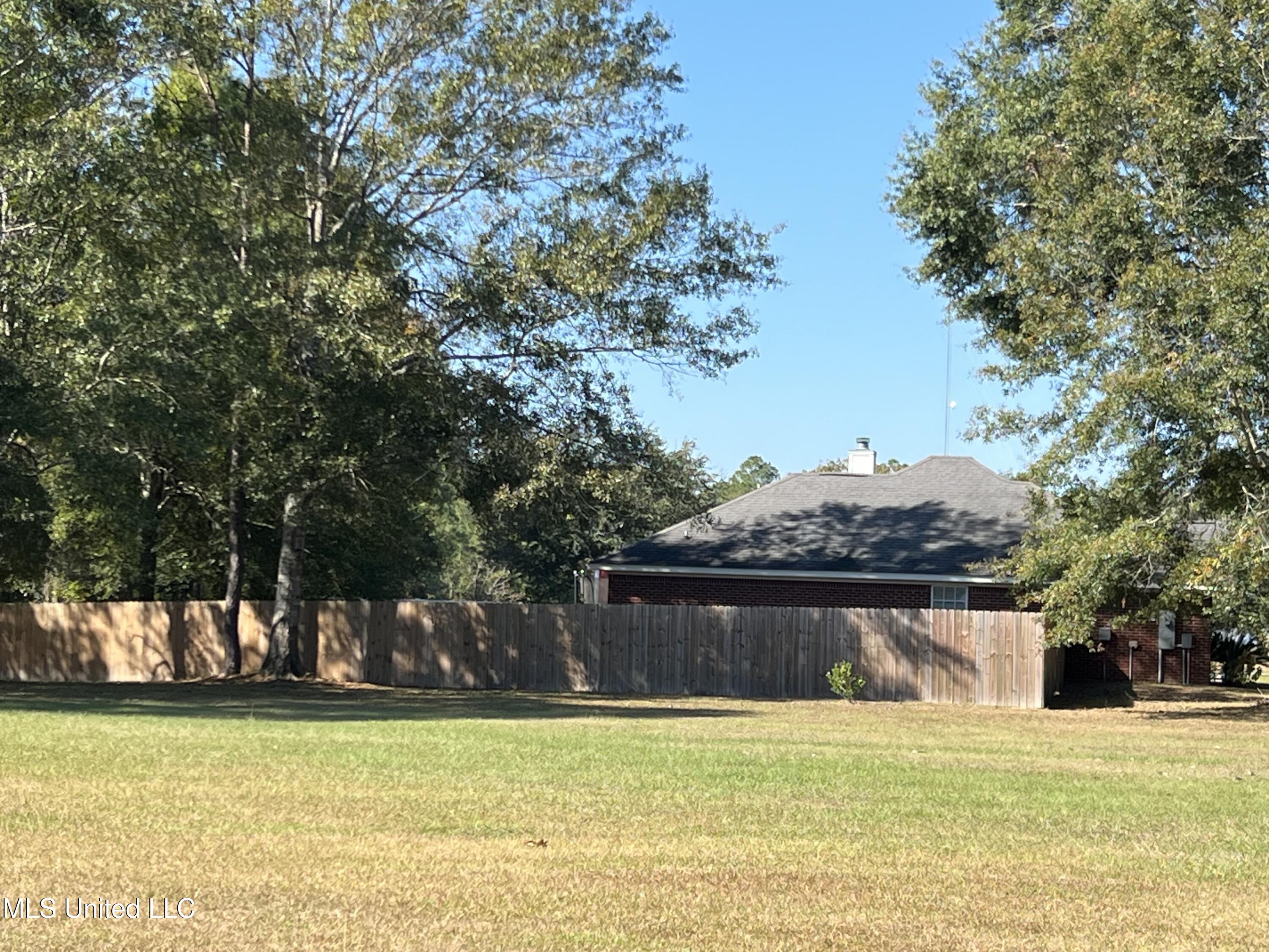 9430 Dunn Road Moss Point, MS 39562 - Photo 50 of 55 IMG_2038