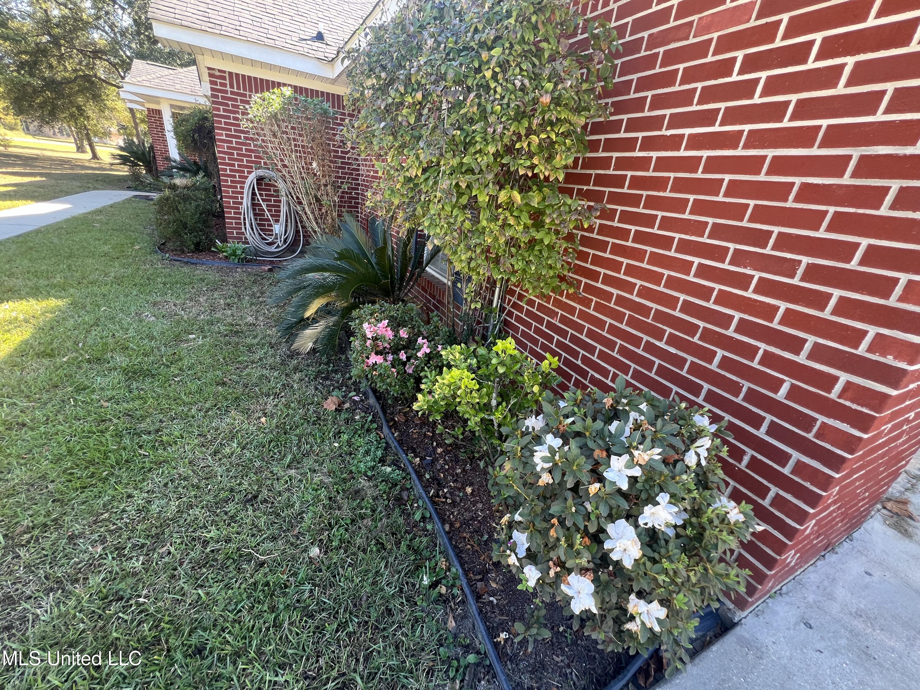 9430 Dunn Road Moss Point, MS 39562 - Photo 54 of 55 IMG_2027