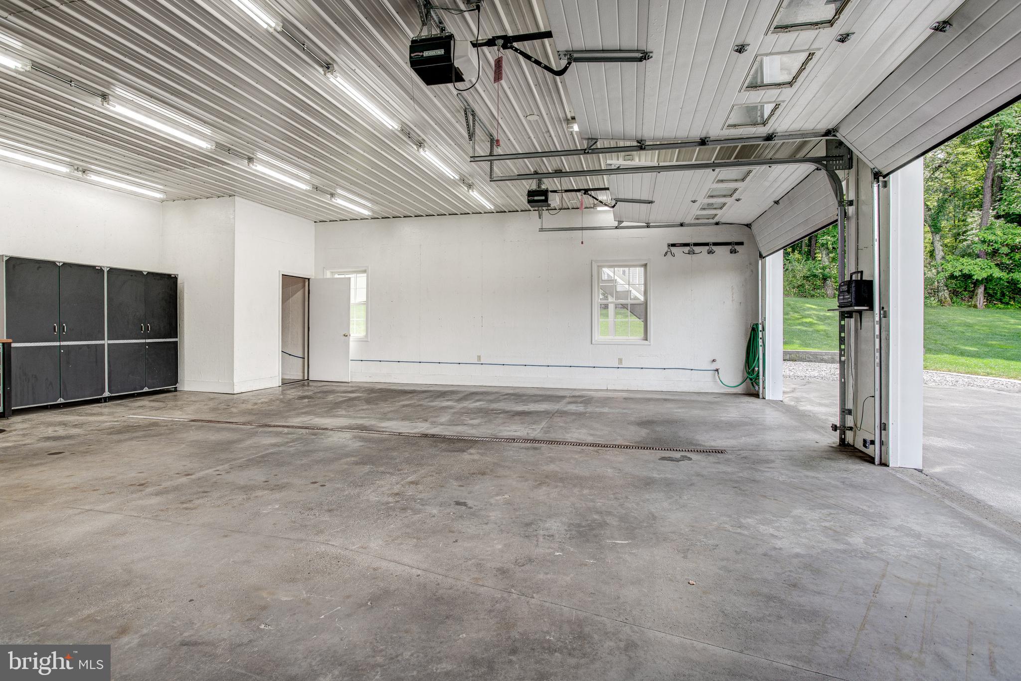443 Stevenson Road Port Matilda, PA 16870 - Photo 50 of 65