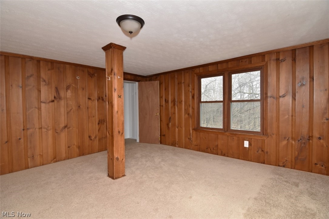 849 South Green Road South Euclid, OH 44121 - Photo 15 of 25