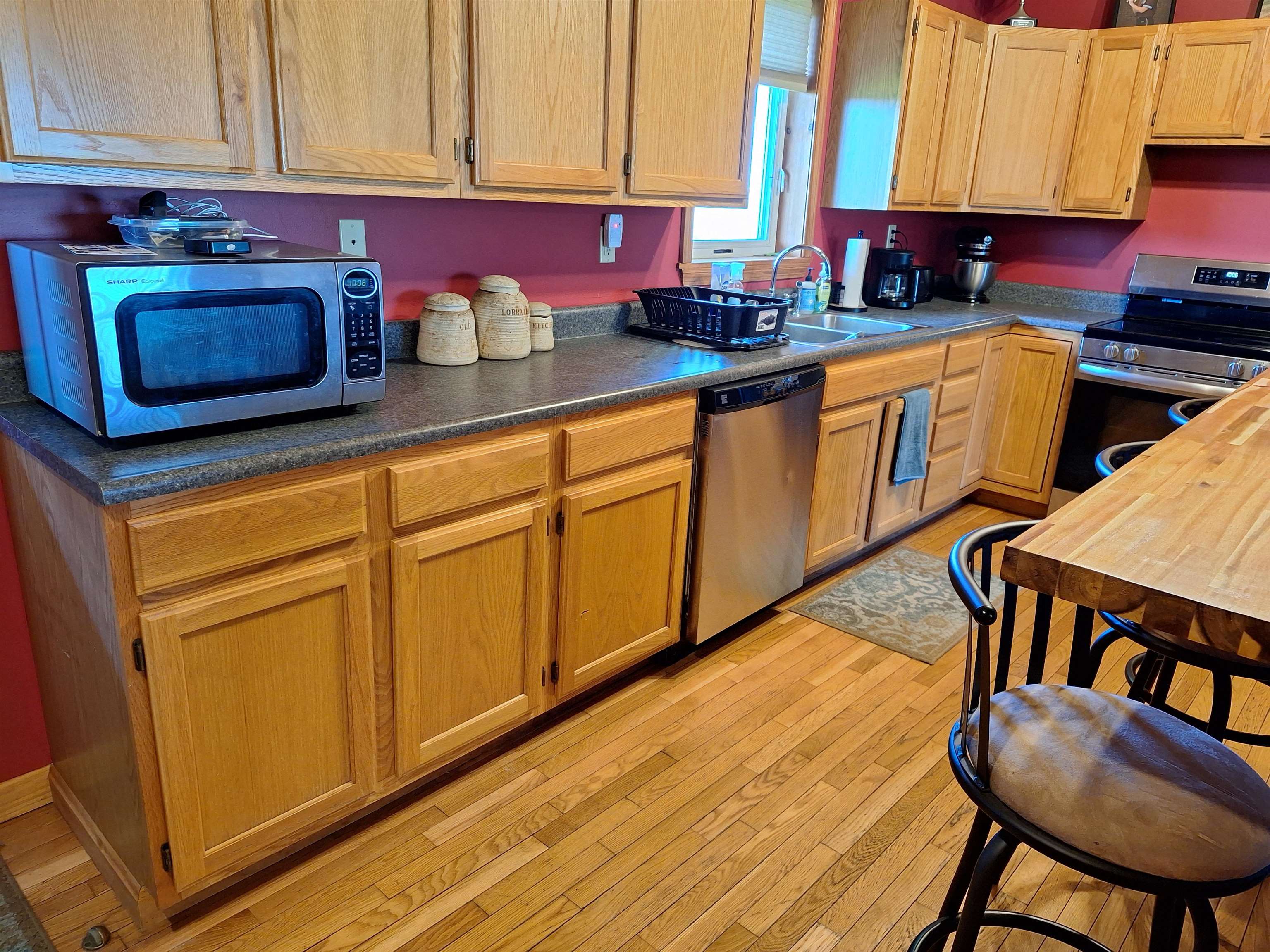 294 Lyon Road Derby Line, VT 05830 - Photo 29 of 52