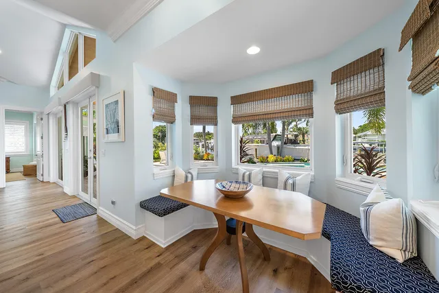 $4,999,000 | 954 Marlin Drive, Jupiter, FL 33458