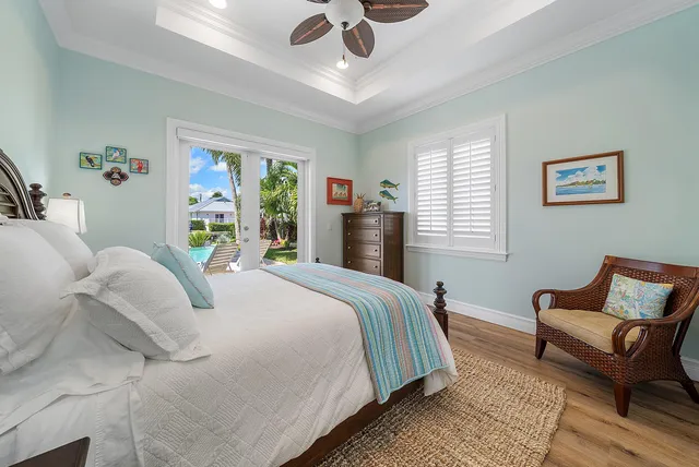 $4,999,000 | 954 Marlin Drive, Jupiter, FL 33458