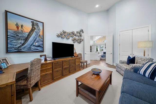 $4,999,000 | 954 Marlin Drive, Jupiter, FL 33458